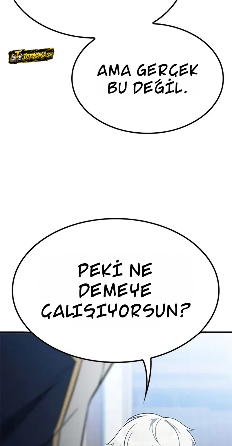 TrendManga Türkçe manga oku noble-lady-reformation-guide bölüm 5 sayfa 83