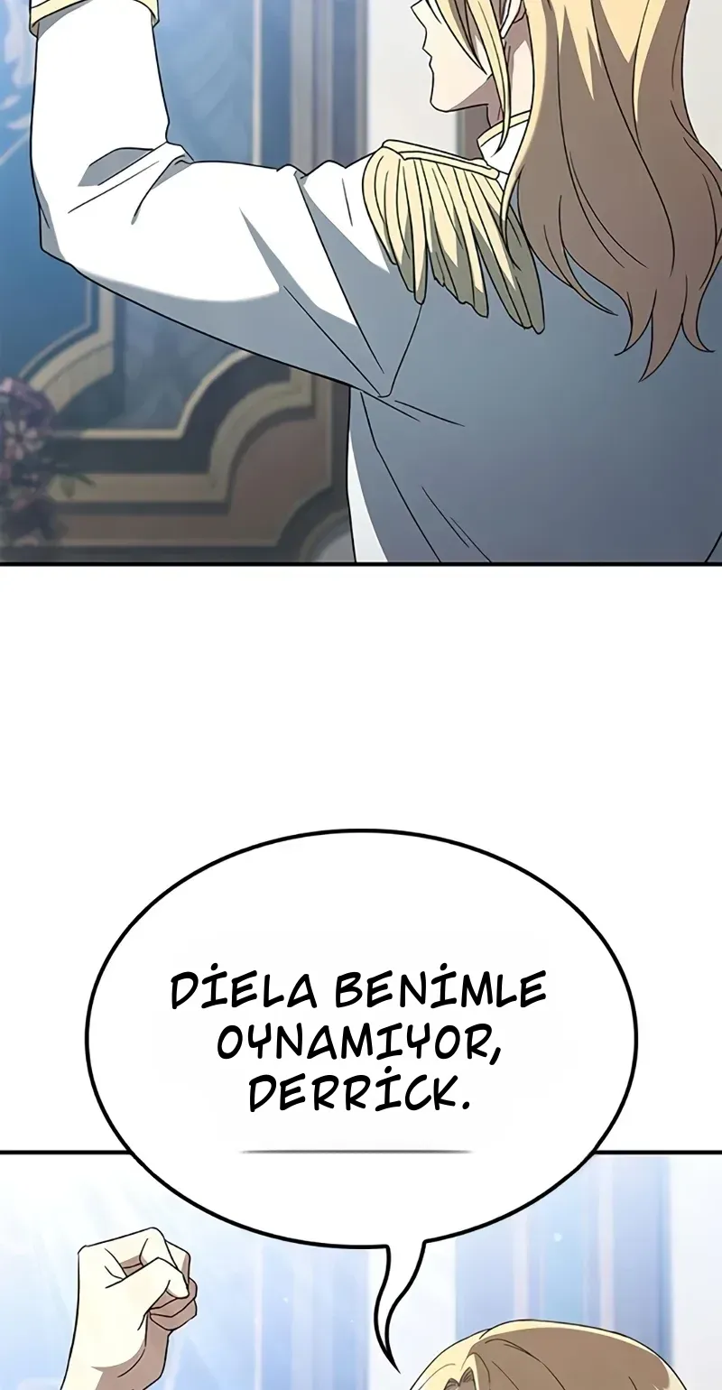 TrendManga Türkçe manga oku noble-lady-reformation-guide bölüm 5 sayfa 85