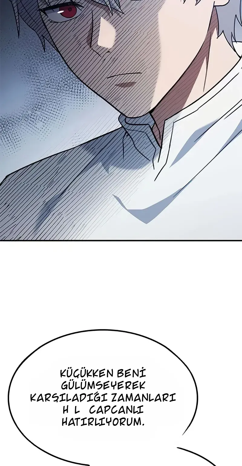 TrendManga Türkçe manga oku noble-lady-reformation-guide bölüm 5 sayfa 87
