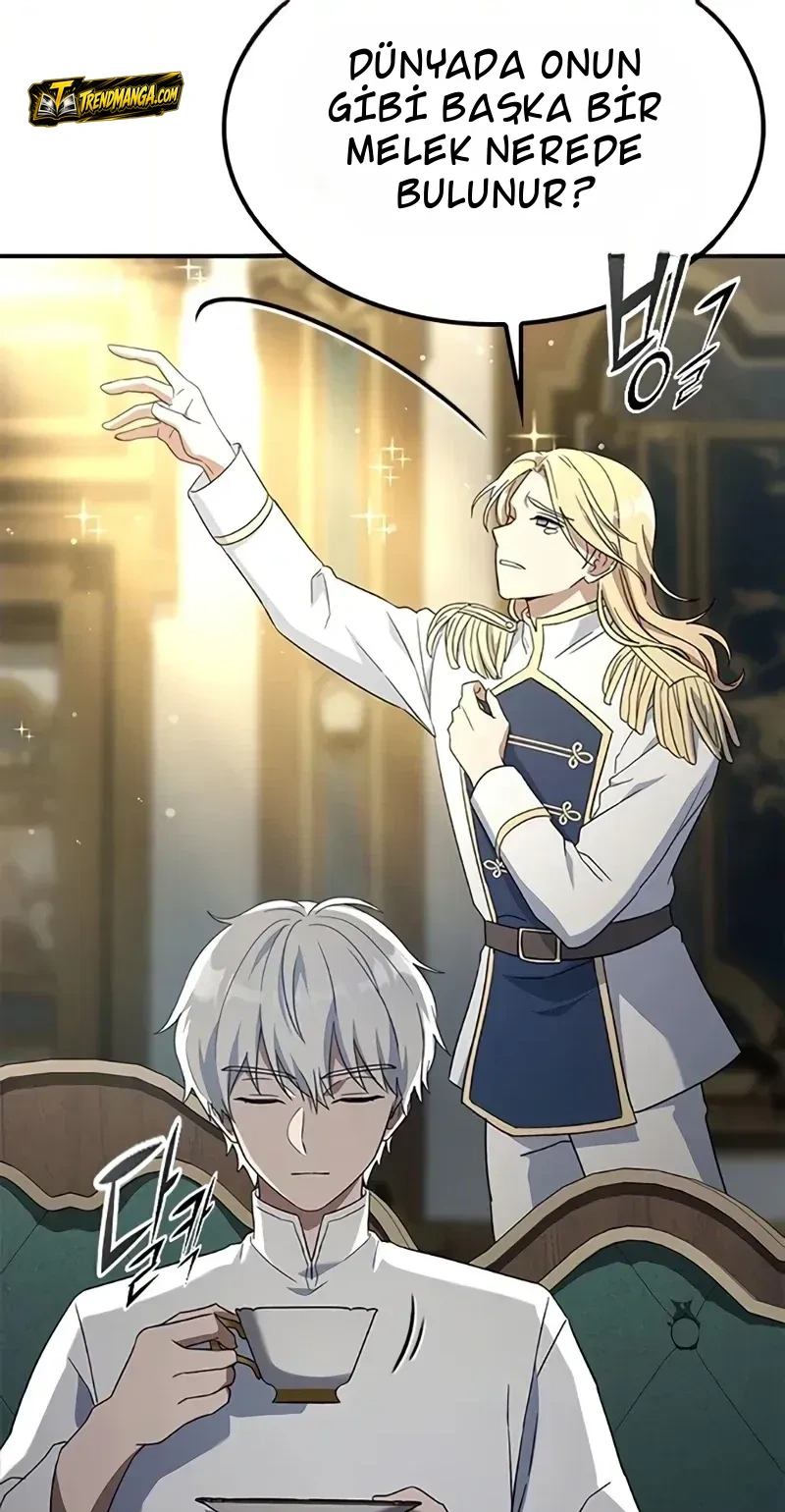 TrendManga Türkçe manga oku noble-lady-reformation-guide bölüm 5 sayfa 88