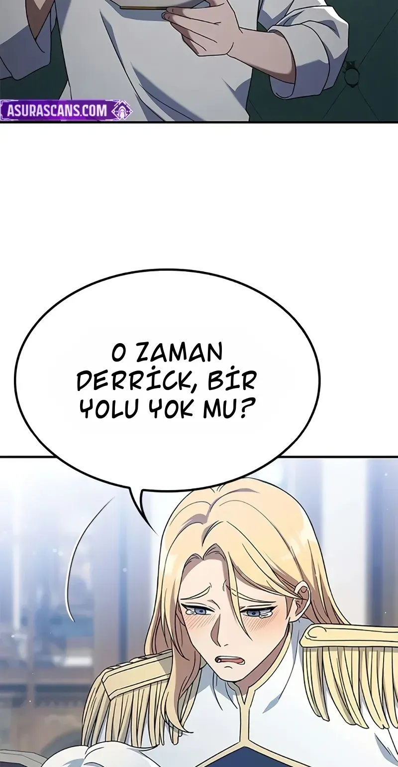 TrendManga Türkçe manga oku noble-lady-reformation-guide bölüm 5 sayfa 89