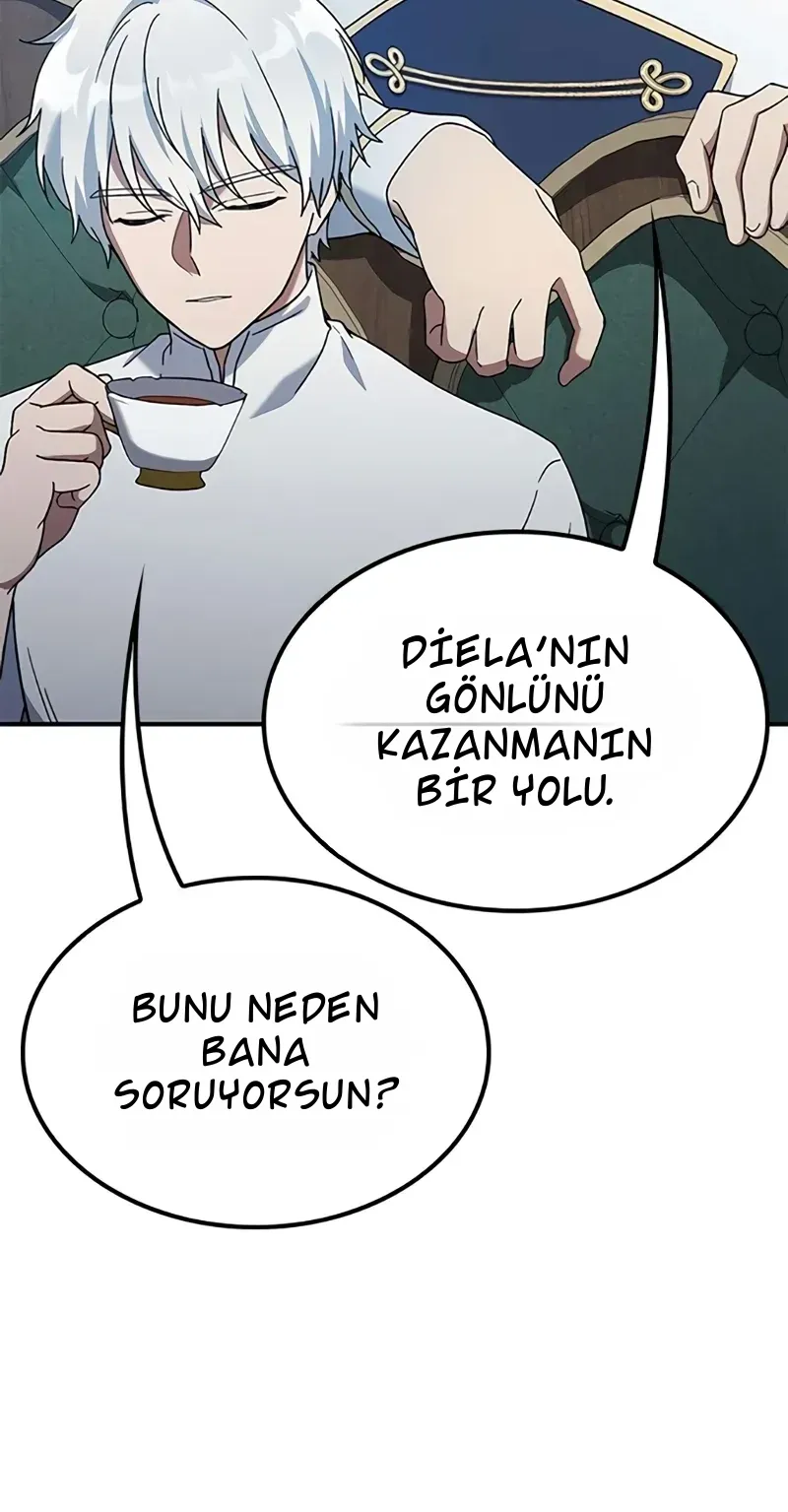 TrendManga Türkçe manga oku noble-lady-reformation-guide bölüm 5 sayfa 90