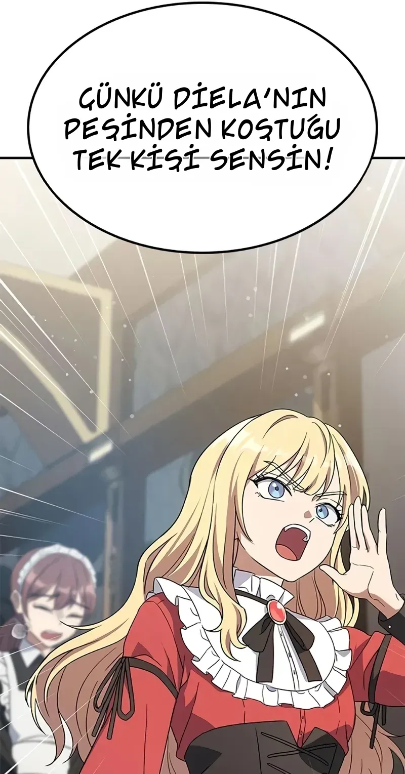 TrendManga Türkçe manga oku noble-lady-reformation-guide bölüm 5 sayfa 91