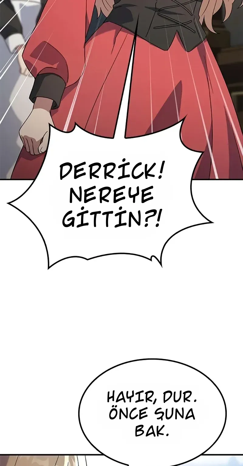 TrendManga Türkçe manga oku noble-lady-reformation-guide bölüm 5 sayfa 92