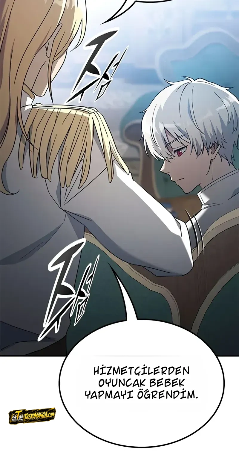 TrendManga Türkçe manga oku noble-lady-reformation-guide bölüm 5 sayfa 93
