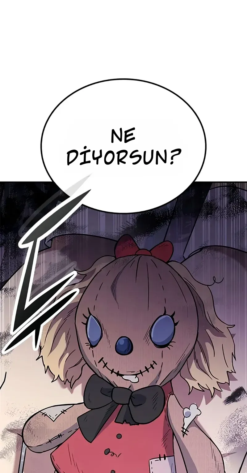 TrendManga Türkçe manga oku noble-lady-reformation-guide bölüm 5 sayfa 94