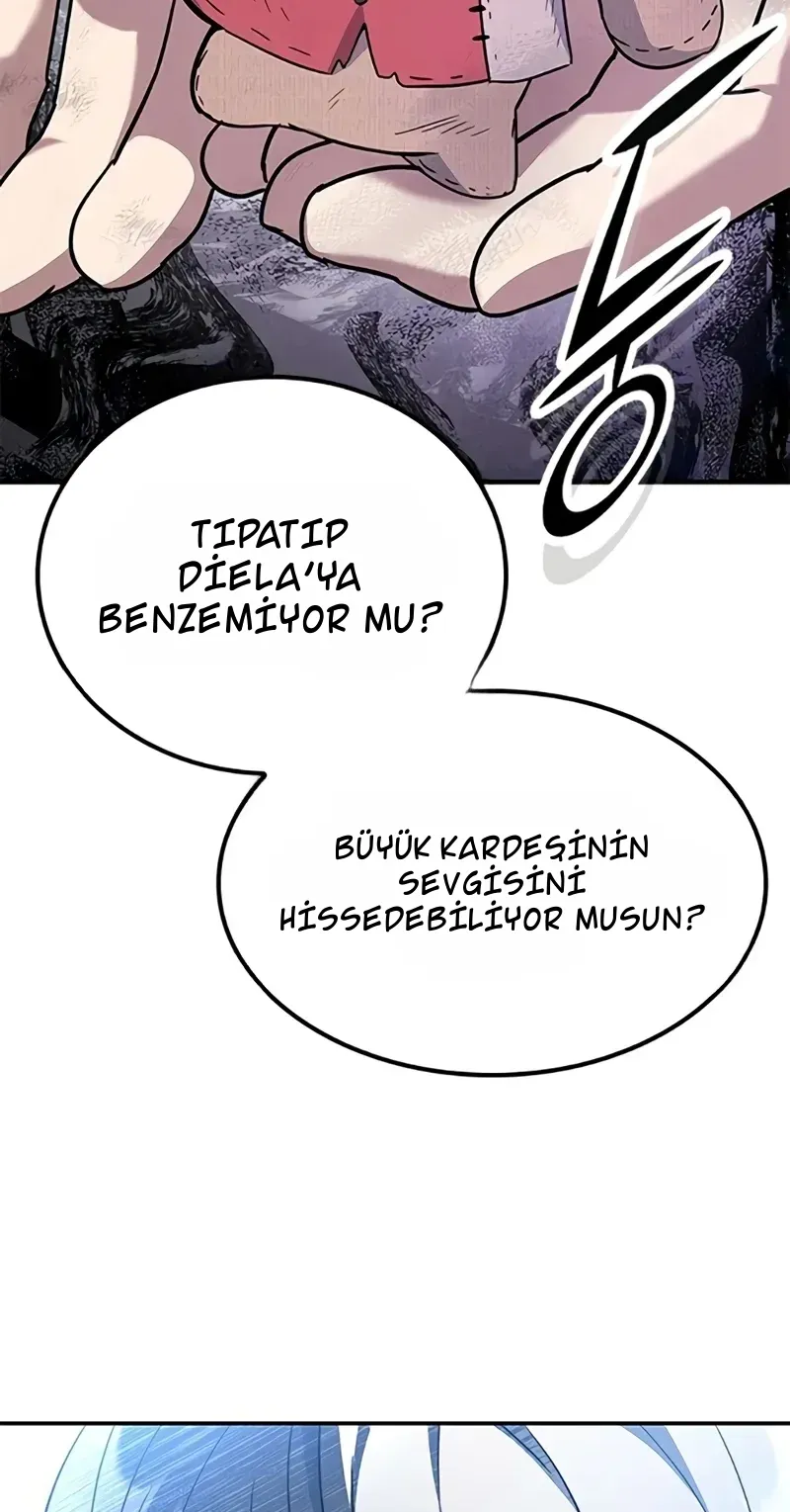 TrendManga Türkçe manga oku noble-lady-reformation-guide bölüm 5 sayfa 95