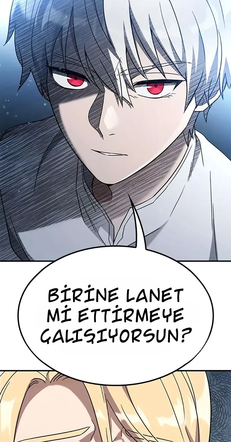 TrendManga Türkçe manga oku noble-lady-reformation-guide bölüm 5 sayfa 96