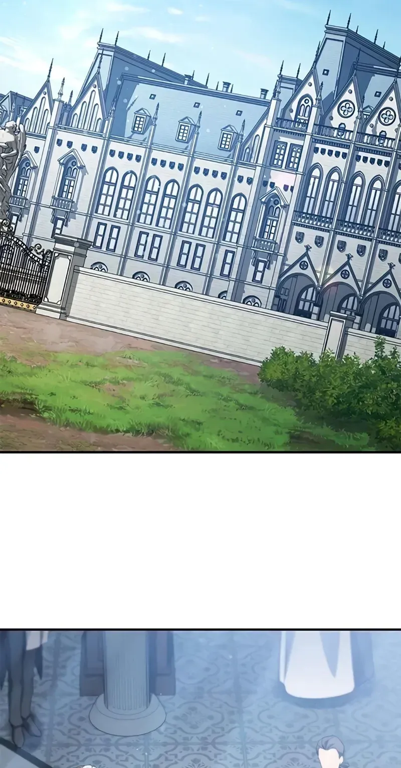 TrendManga Türkçe manga oku noble-lady-reformation-guide bölüm 5 sayfa 98