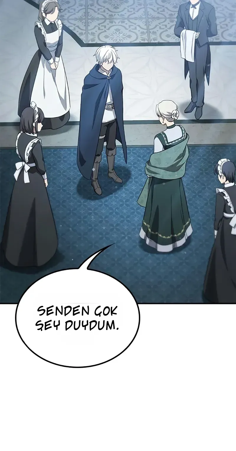 TrendManga Türkçe manga oku noble-lady-reformation-guide bölüm 5 sayfa 99