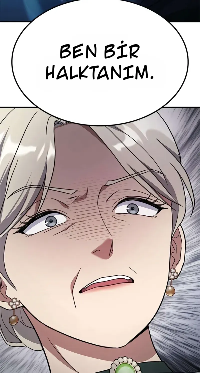 TrendManga Türkçe manga oku noble-lady-reformation-guide bölüm 6 sayfa 10