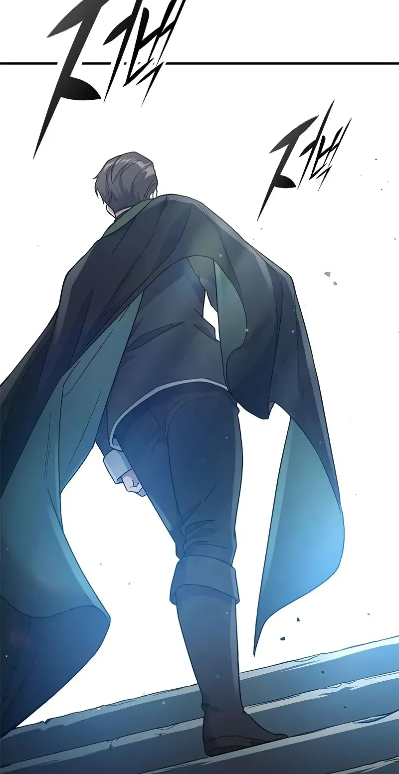 TrendManga Türkçe manga oku noble-lady-reformation-guide bölüm 6 sayfa 100