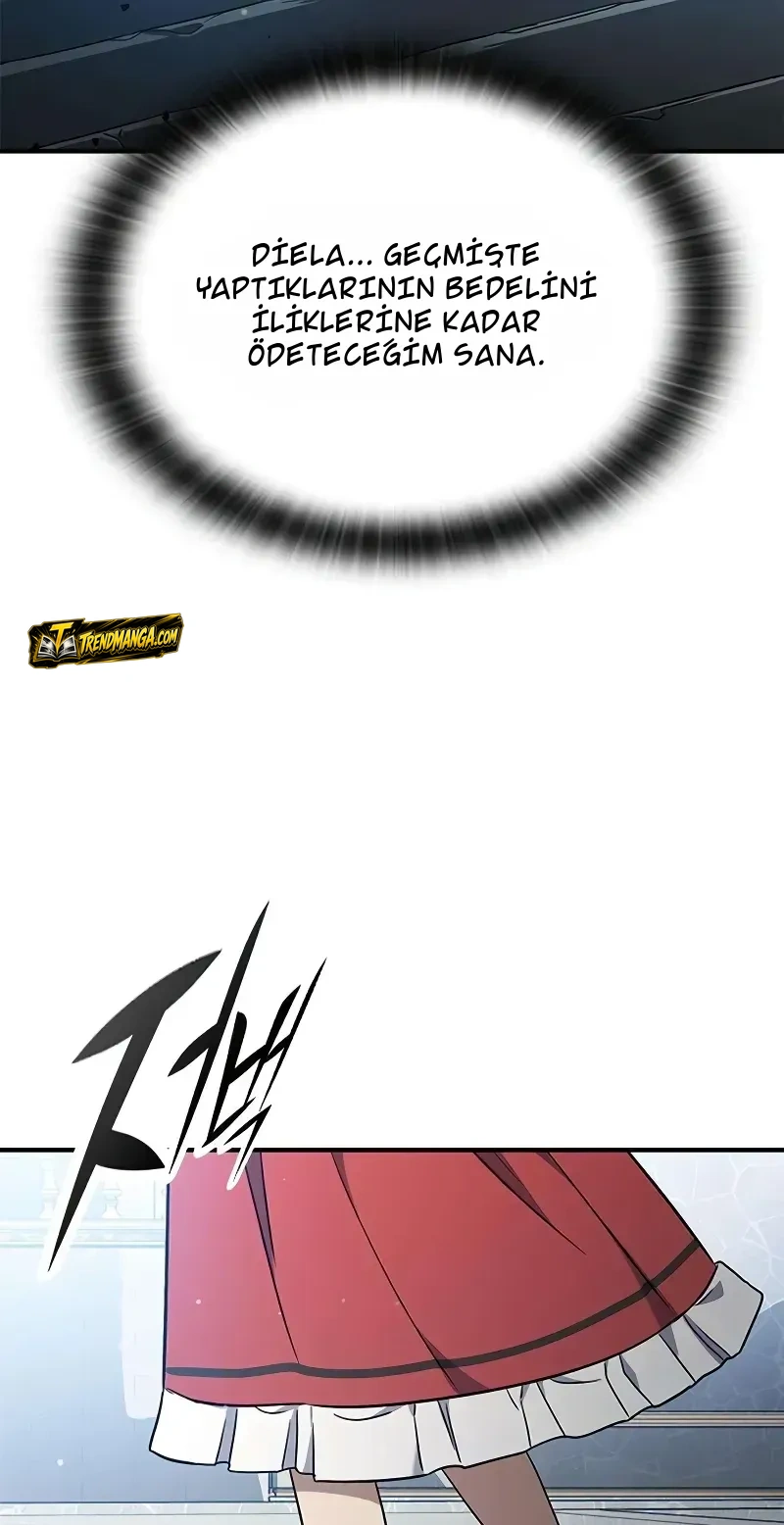 TrendManga Türkçe manga oku noble-lady-reformation-guide bölüm 6 sayfa 101