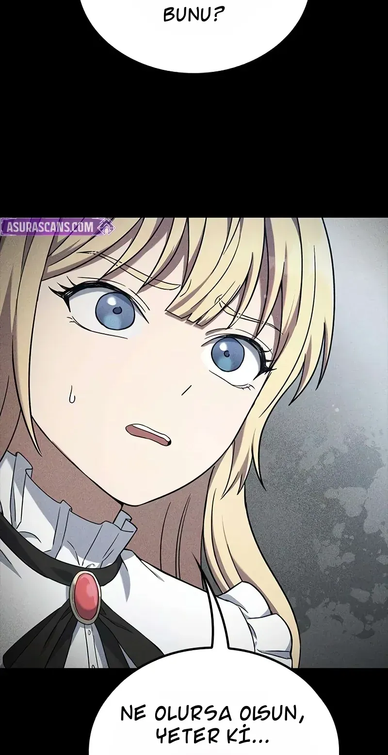 TrendManga Türkçe manga oku noble-lady-reformation-guide bölüm 6 sayfa 104
