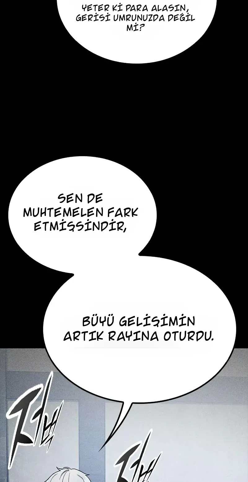 TrendManga Türkçe manga oku noble-lady-reformation-guide bölüm 6 sayfa 105