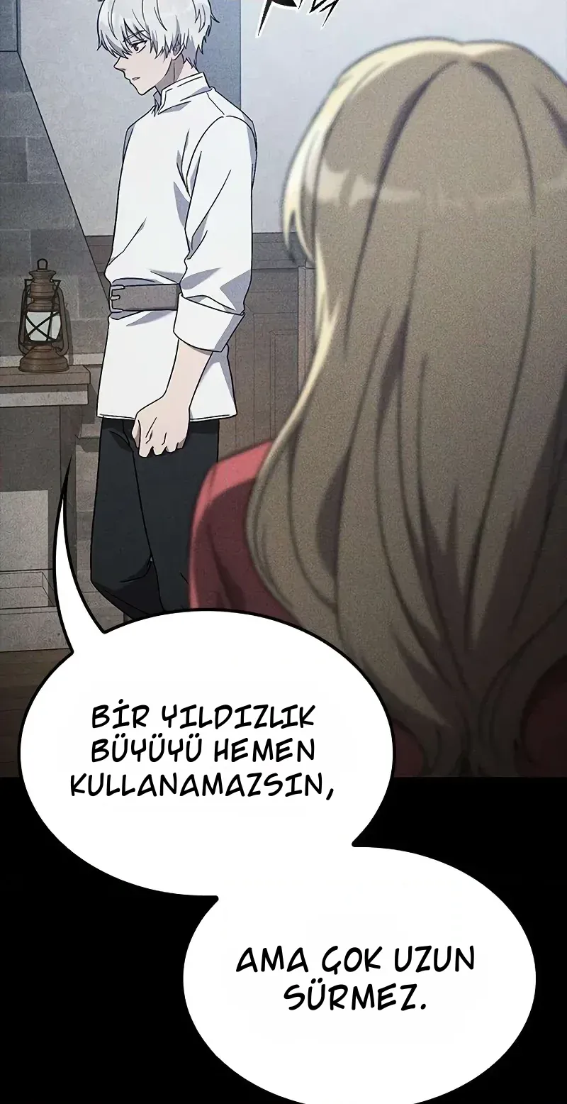 TrendManga Türkçe manga oku noble-lady-reformation-guide bölüm 6 sayfa 106