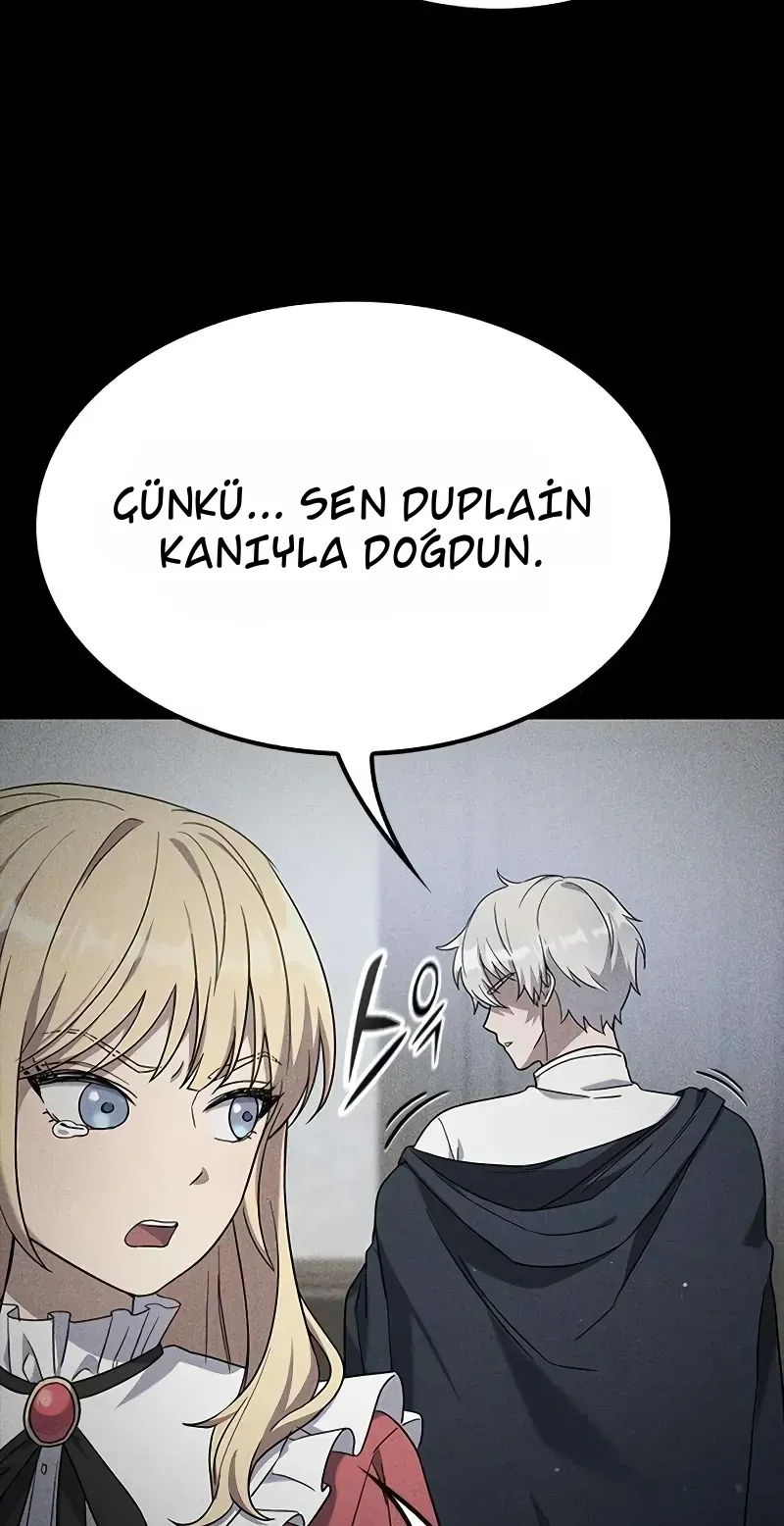 TrendManga Türkçe manga oku noble-lady-reformation-guide bölüm 6 sayfa 107