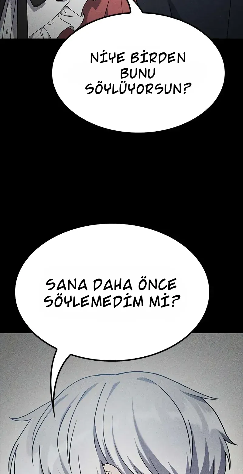TrendManga Türkçe manga oku noble-lady-reformation-guide bölüm 6 sayfa 108