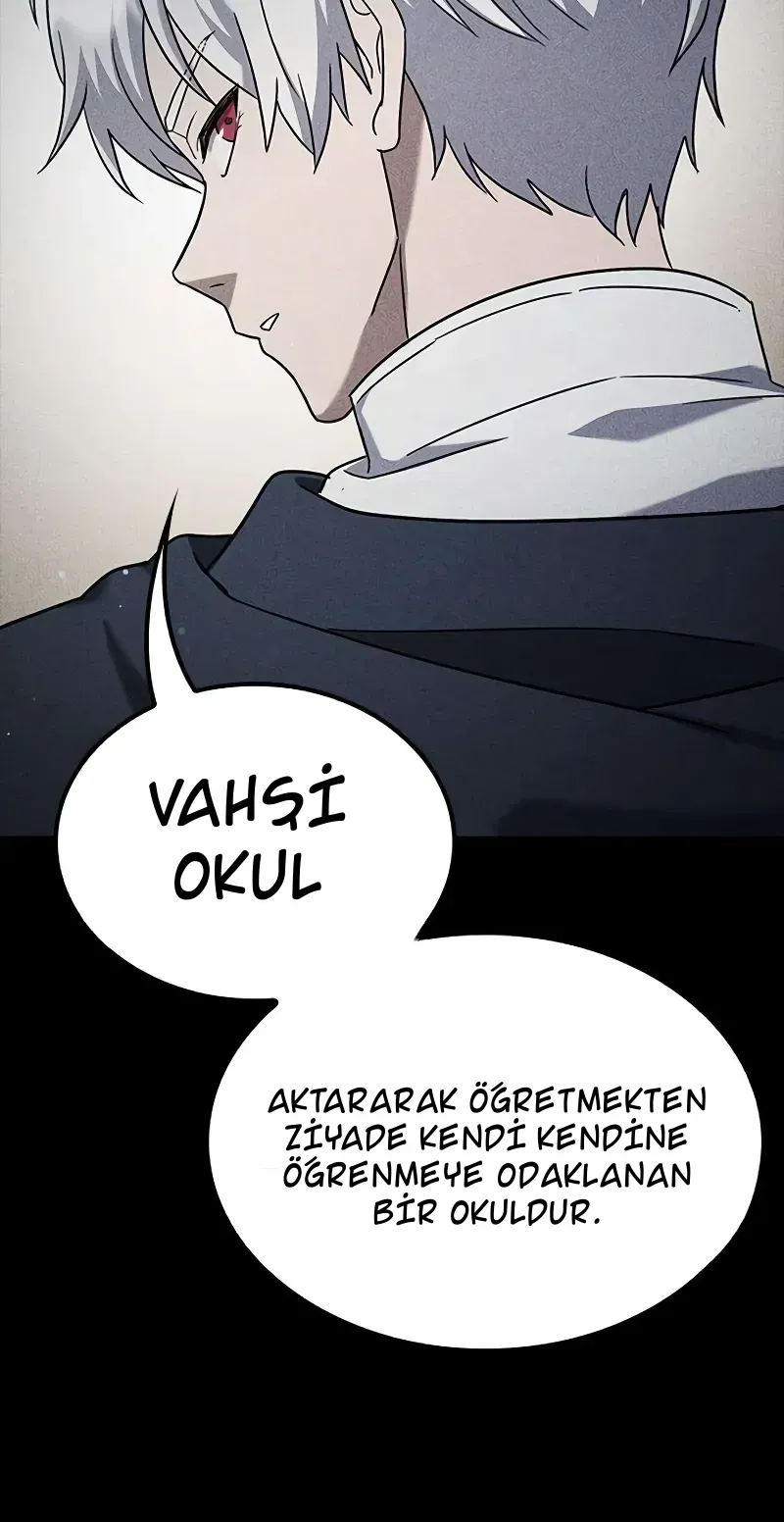 TrendManga Türkçe manga oku noble-lady-reformation-guide bölüm 6 sayfa 109