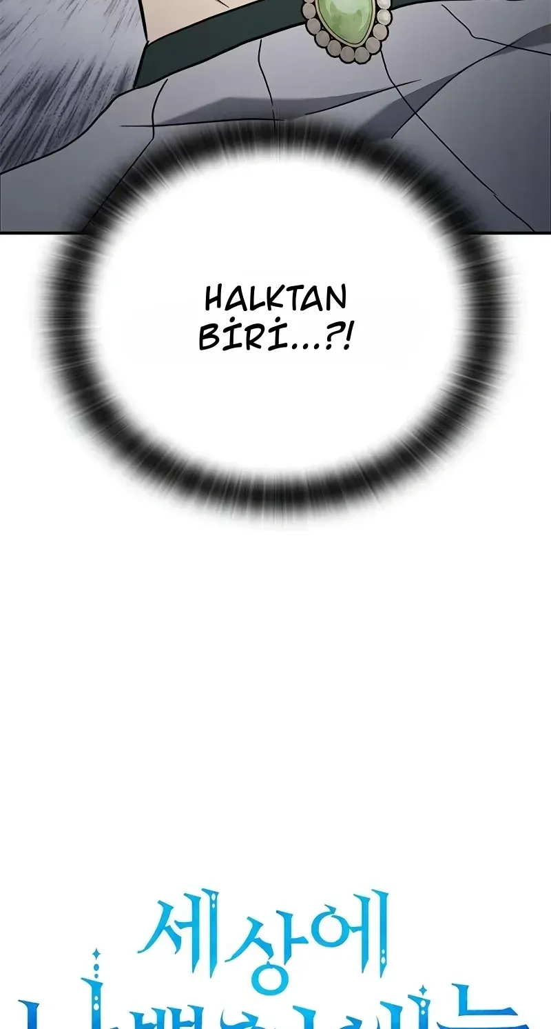 TrendManga Türkçe manga oku noble-lady-reformation-guide bölüm 6 sayfa 11
