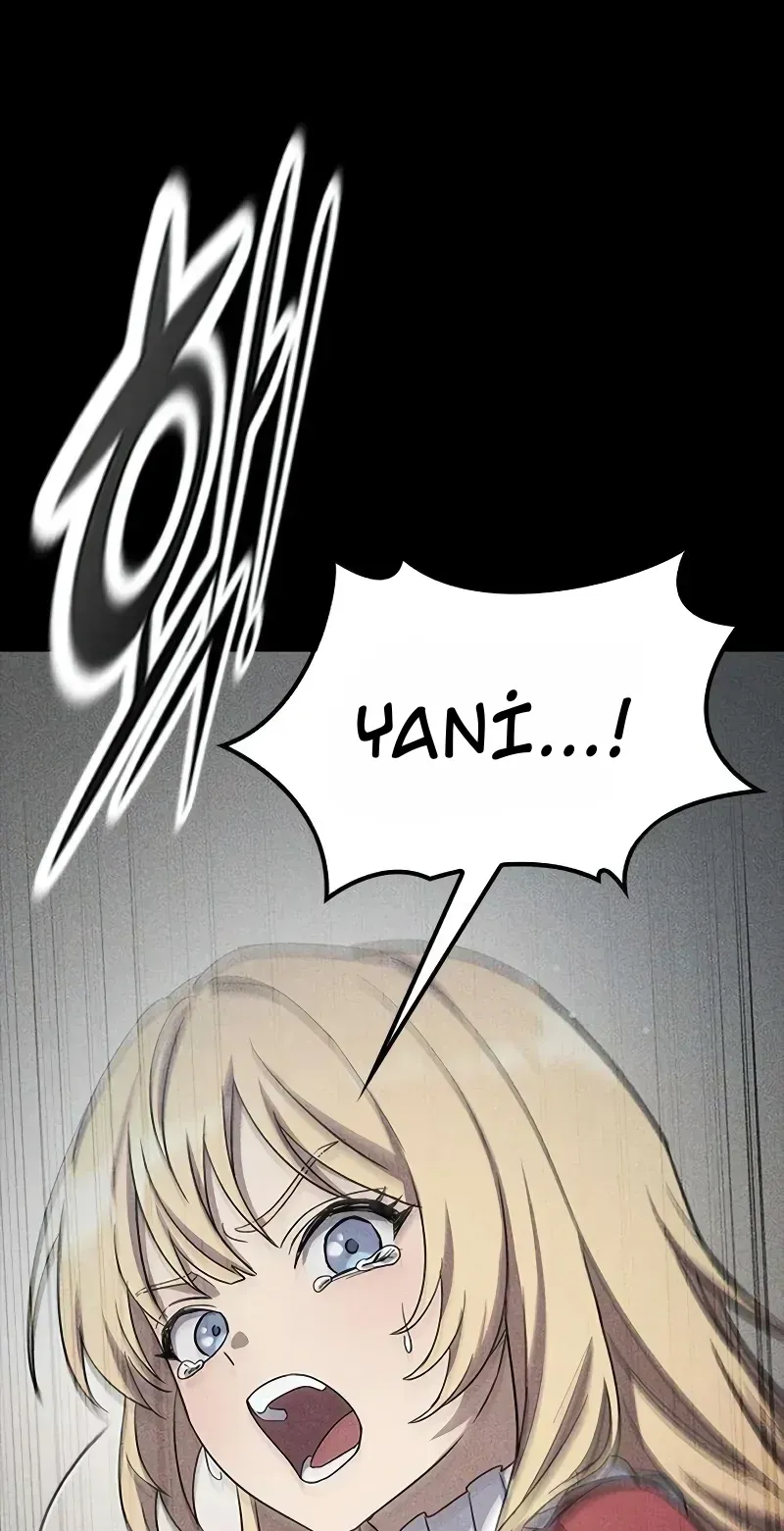TrendManga Türkçe manga oku noble-lady-reformation-guide bölüm 6 sayfa 110