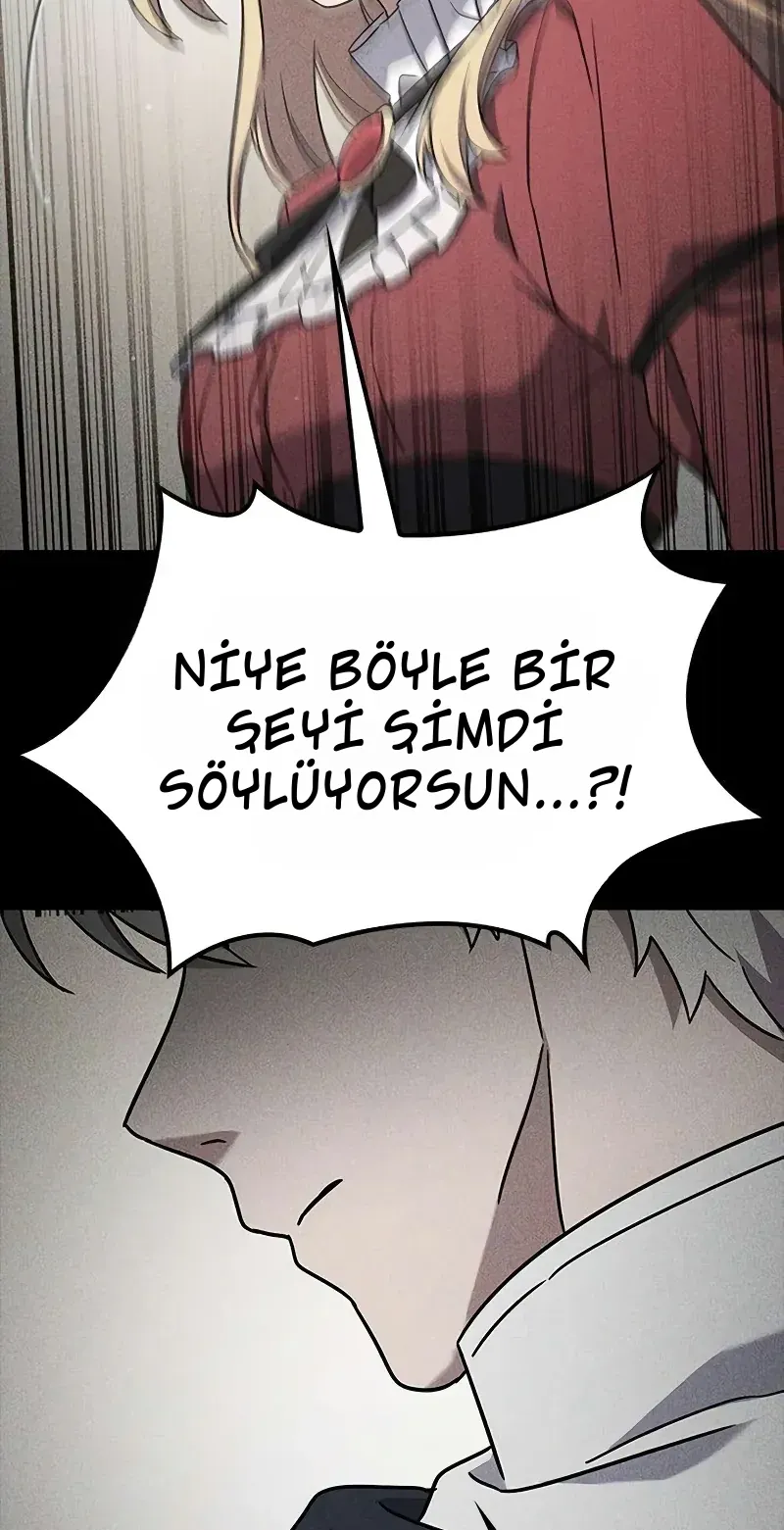 TrendManga Türkçe manga oku noble-lady-reformation-guide bölüm 6 sayfa 111