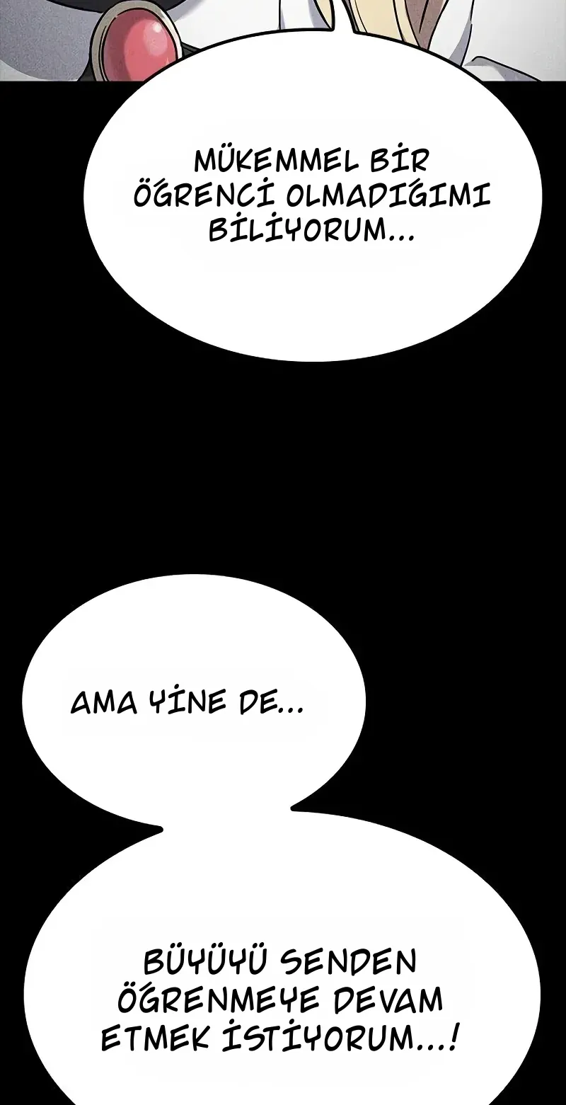 TrendManga Türkçe manga oku noble-lady-reformation-guide bölüm 6 sayfa 113