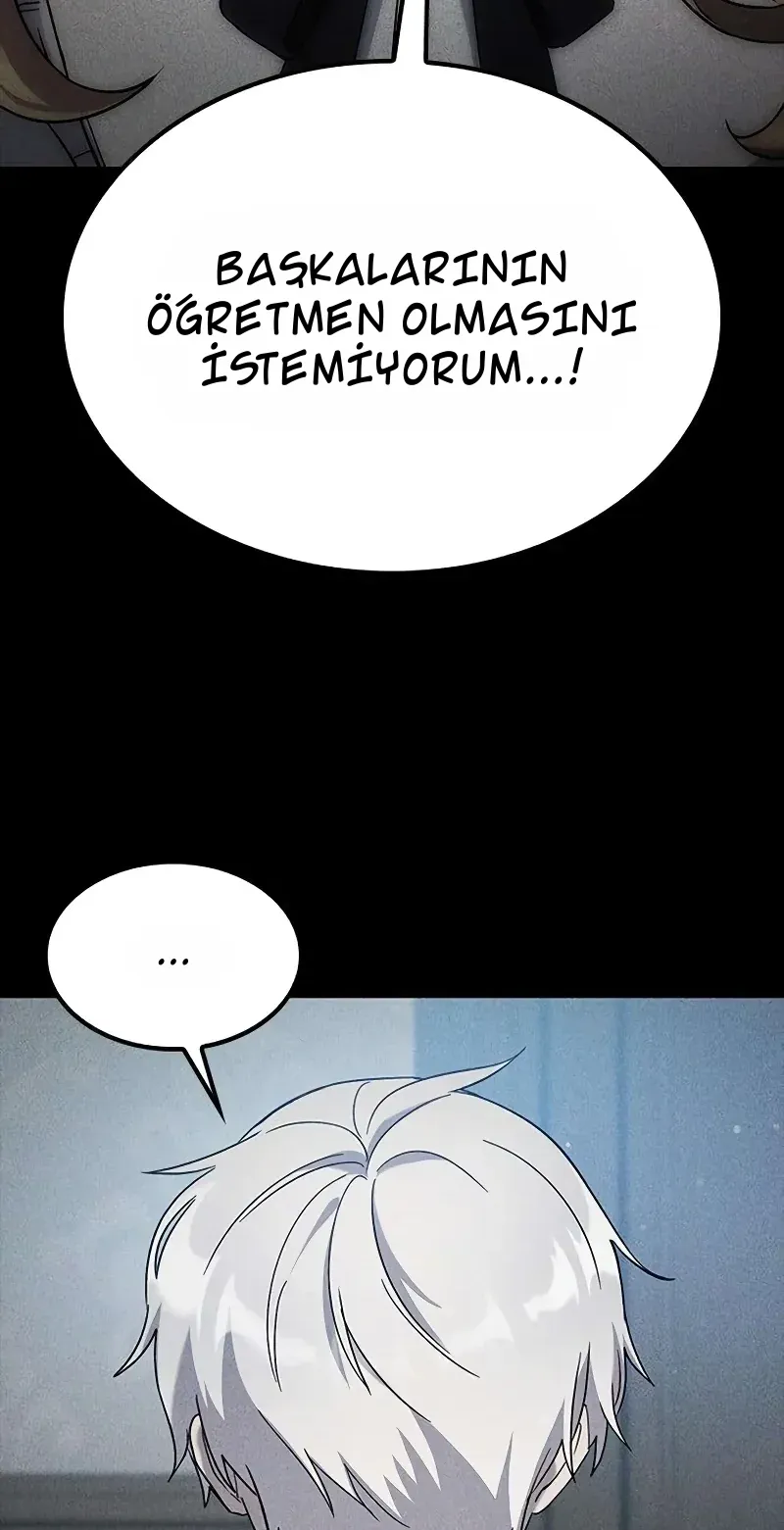 TrendManga Türkçe manga oku noble-lady-reformation-guide bölüm 6 sayfa 115