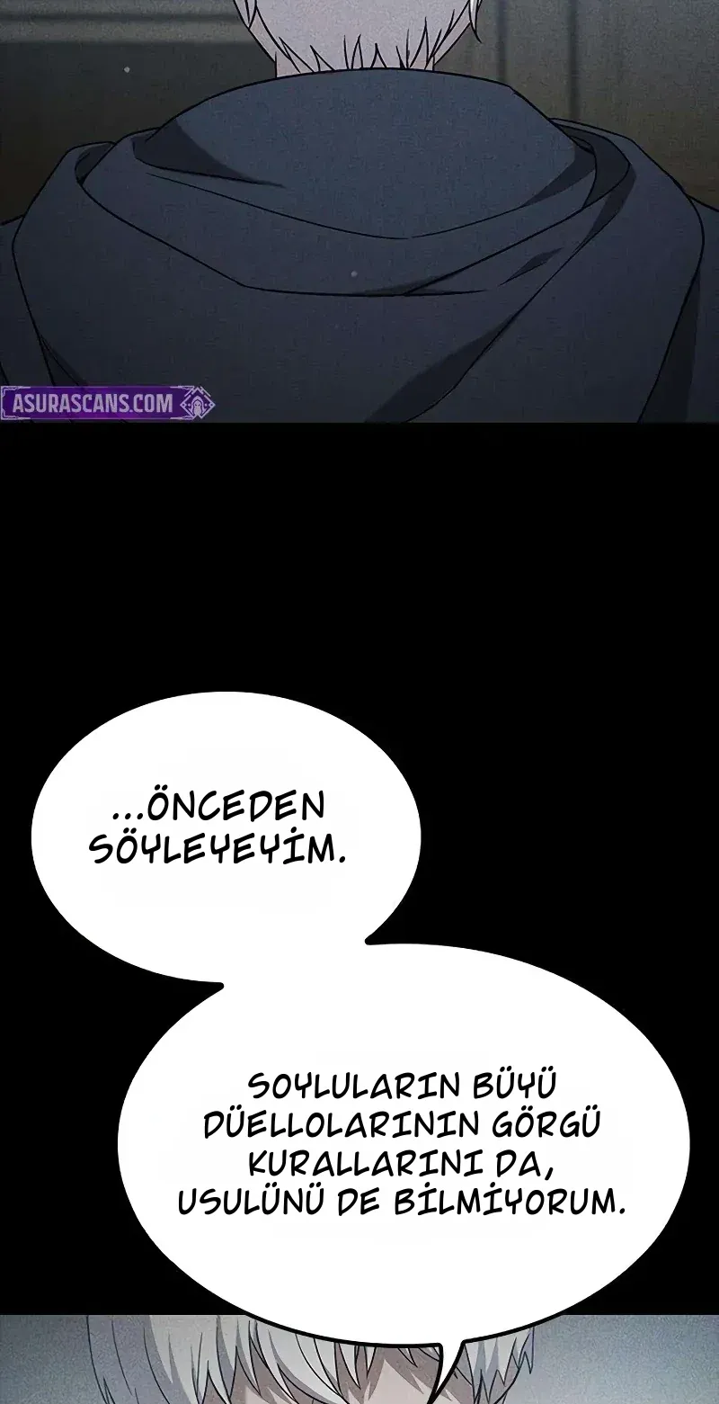 TrendManga Türkçe manga oku noble-lady-reformation-guide bölüm 6 sayfa 116