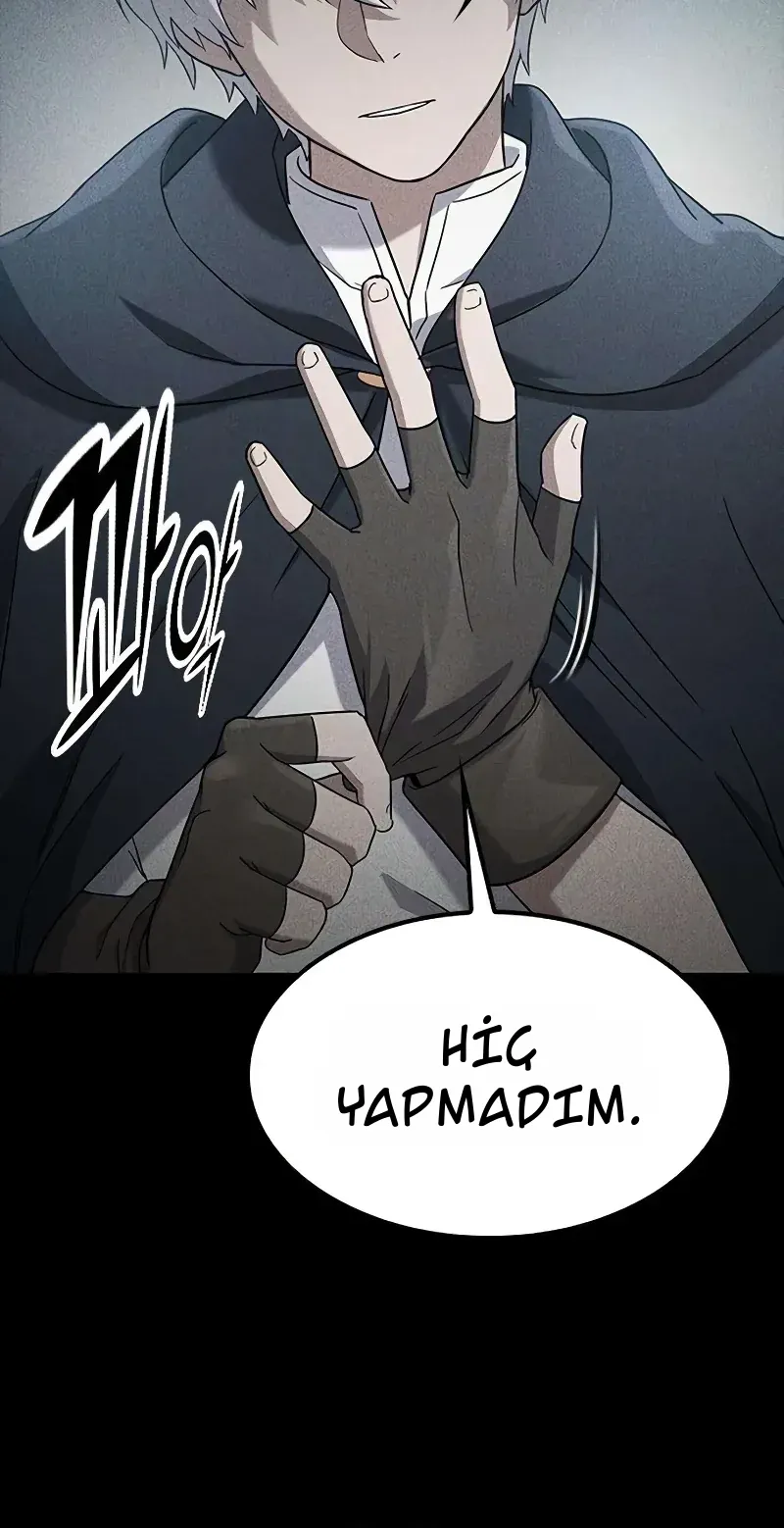 TrendManga Türkçe manga oku noble-lady-reformation-guide bölüm 6 sayfa 117