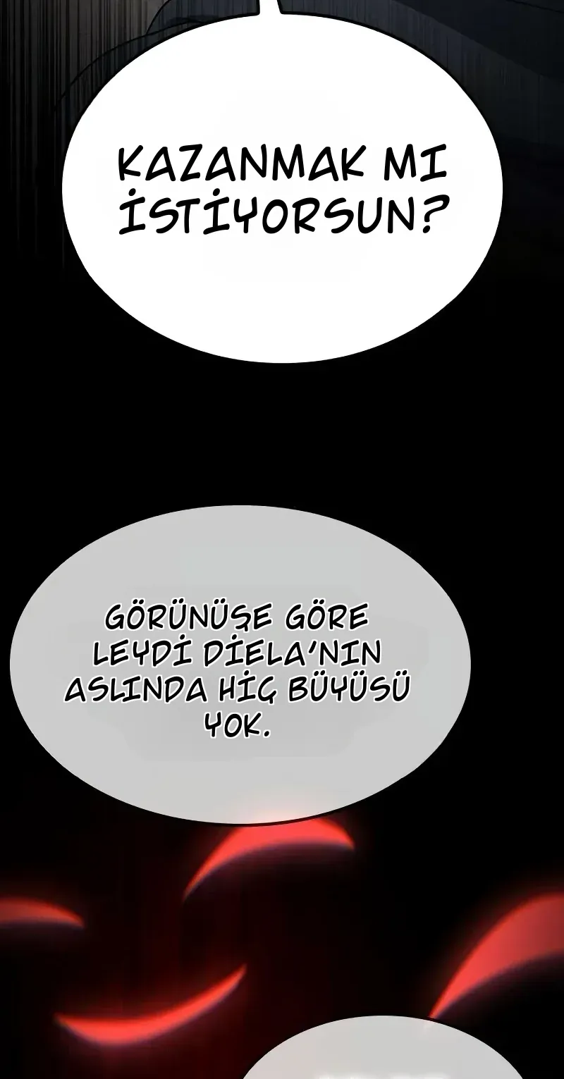 TrendManga Türkçe manga oku noble-lady-reformation-guide bölüm 6 sayfa 119