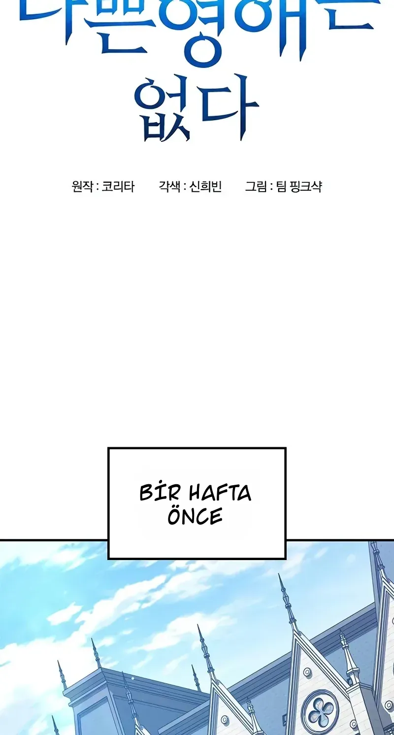TrendManga Türkçe manga oku noble-lady-reformation-guide bölüm 6 sayfa 12