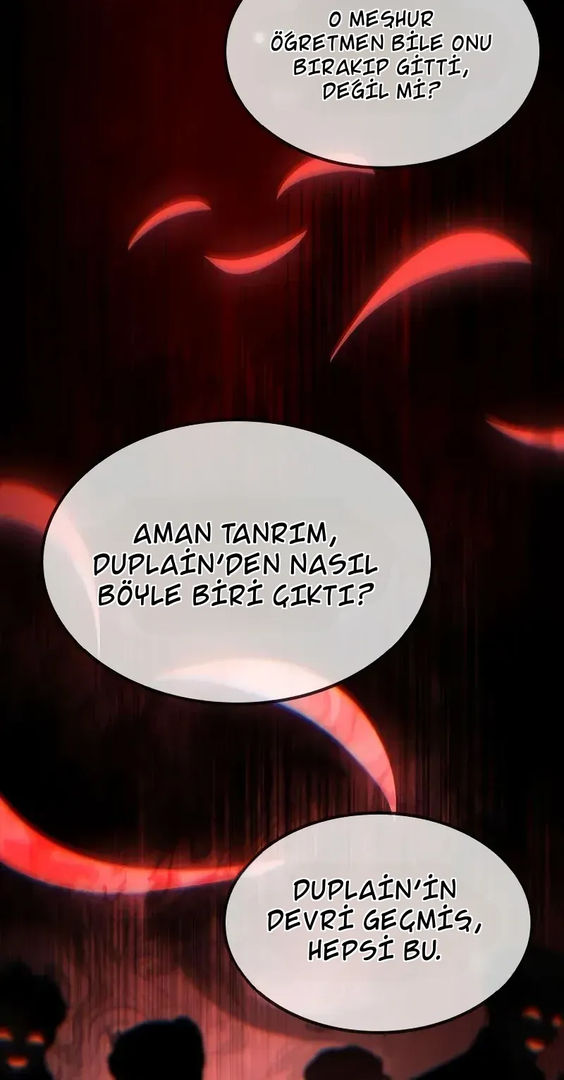 TrendManga Türkçe manga oku noble-lady-reformation-guide bölüm 6 sayfa 120