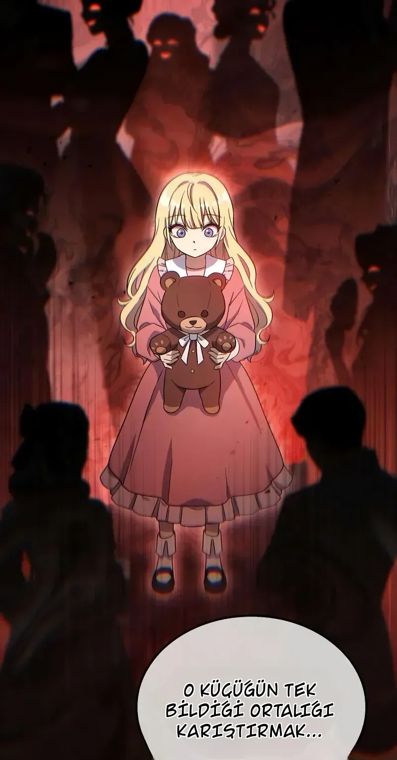 TrendManga Türkçe manga oku noble-lady-reformation-guide bölüm 6 sayfa 121