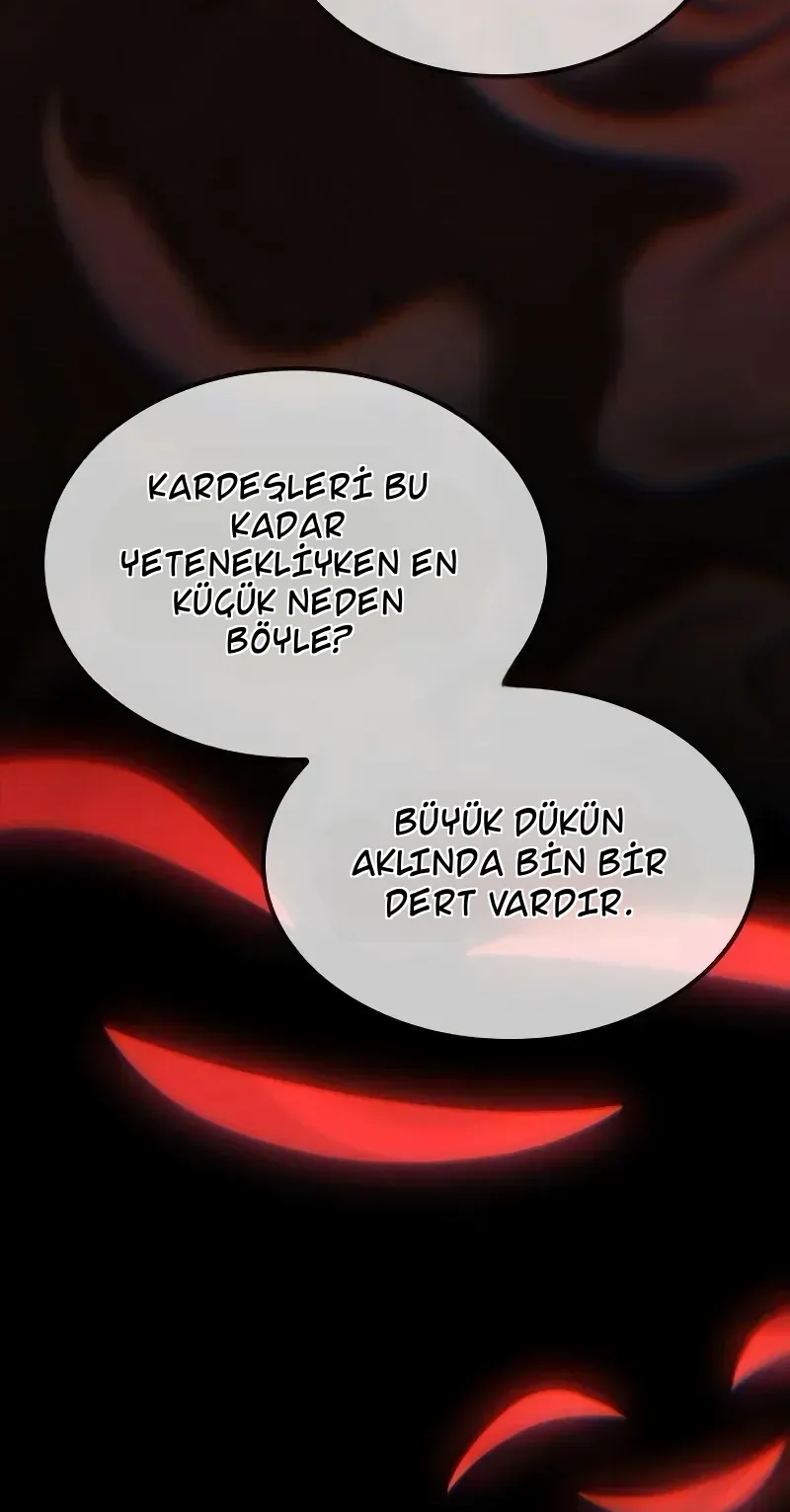 TrendManga Türkçe manga oku noble-lady-reformation-guide bölüm 6 sayfa 122