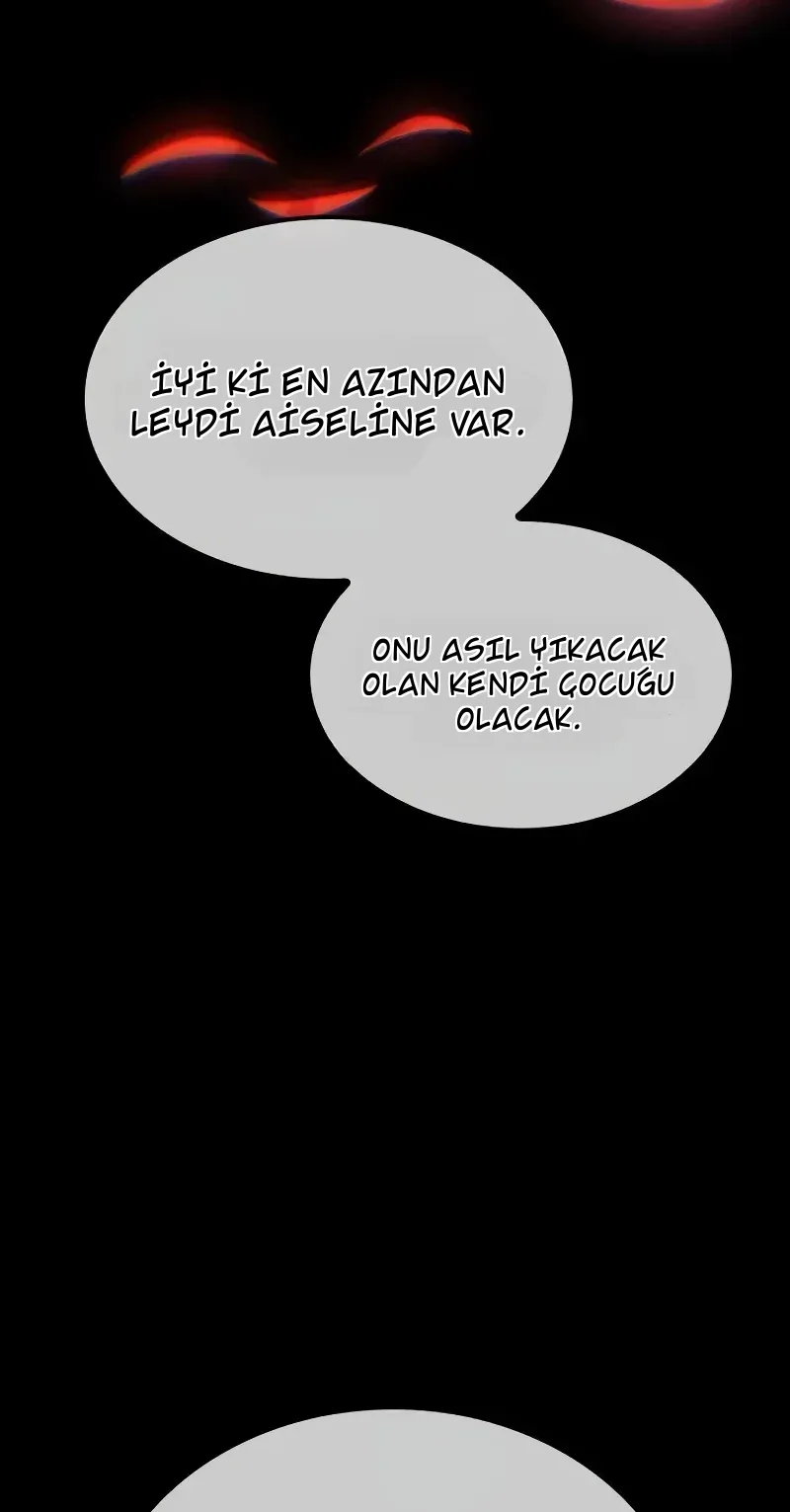 TrendManga Türkçe manga oku noble-lady-reformation-guide bölüm 6 sayfa 123