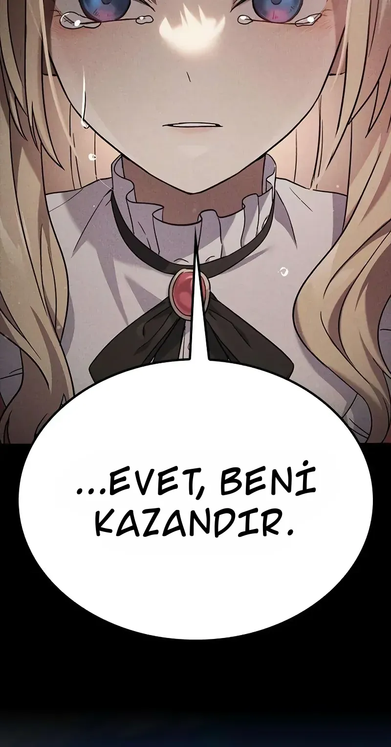 TrendManga Türkçe manga oku noble-lady-reformation-guide bölüm 6 sayfa 125