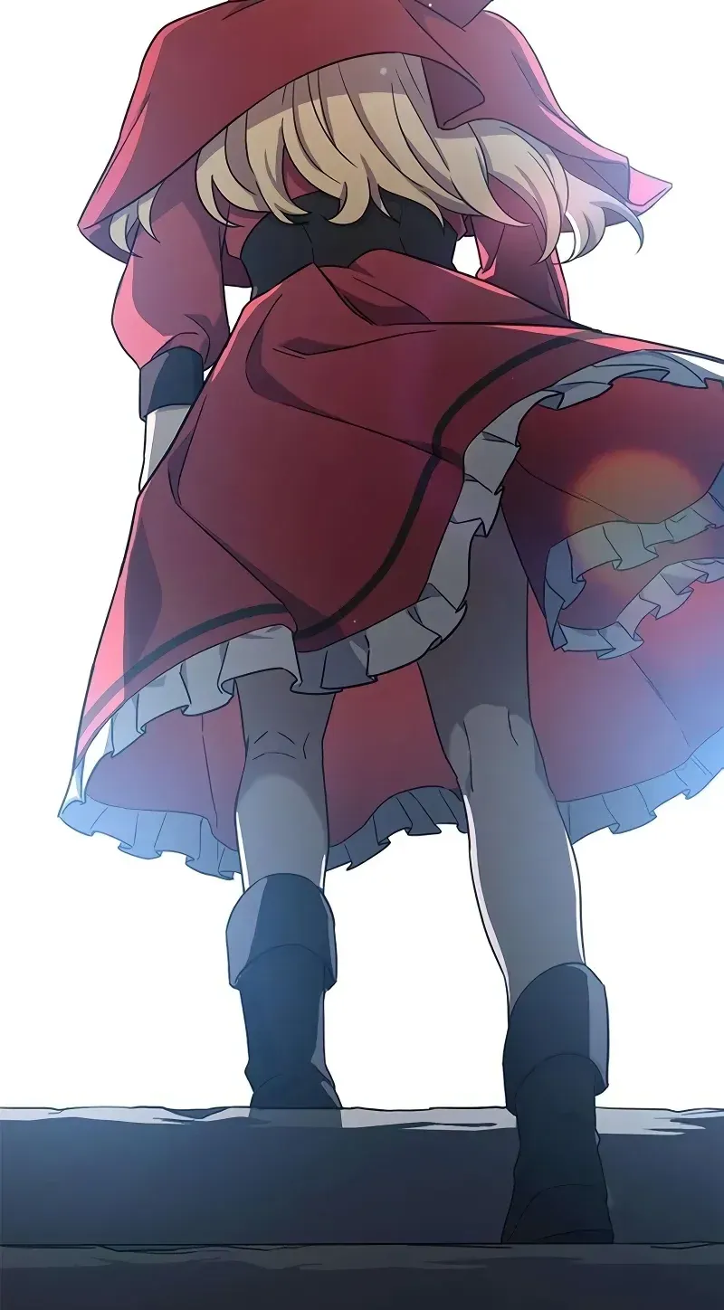 TrendManga Türkçe manga oku noble-lady-reformation-guide bölüm 6 sayfa 127