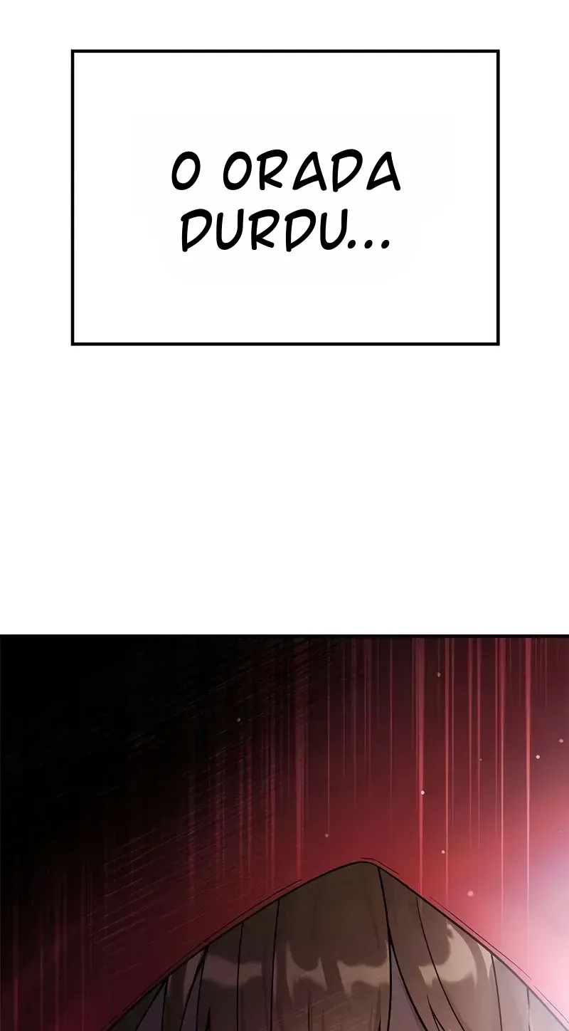 TrendManga Türkçe manga oku noble-lady-reformation-guide bölüm 6 sayfa 129