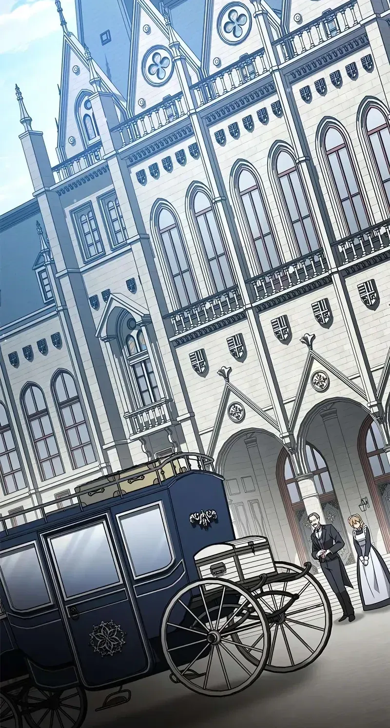 TrendManga Türkçe manga oku noble-lady-reformation-guide bölüm 6 sayfa 13