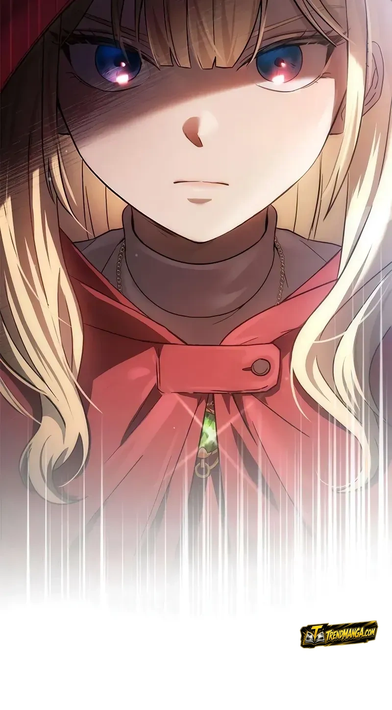 TrendManga Türkçe manga oku noble-lady-reformation-guide bölüm 6 sayfa 130