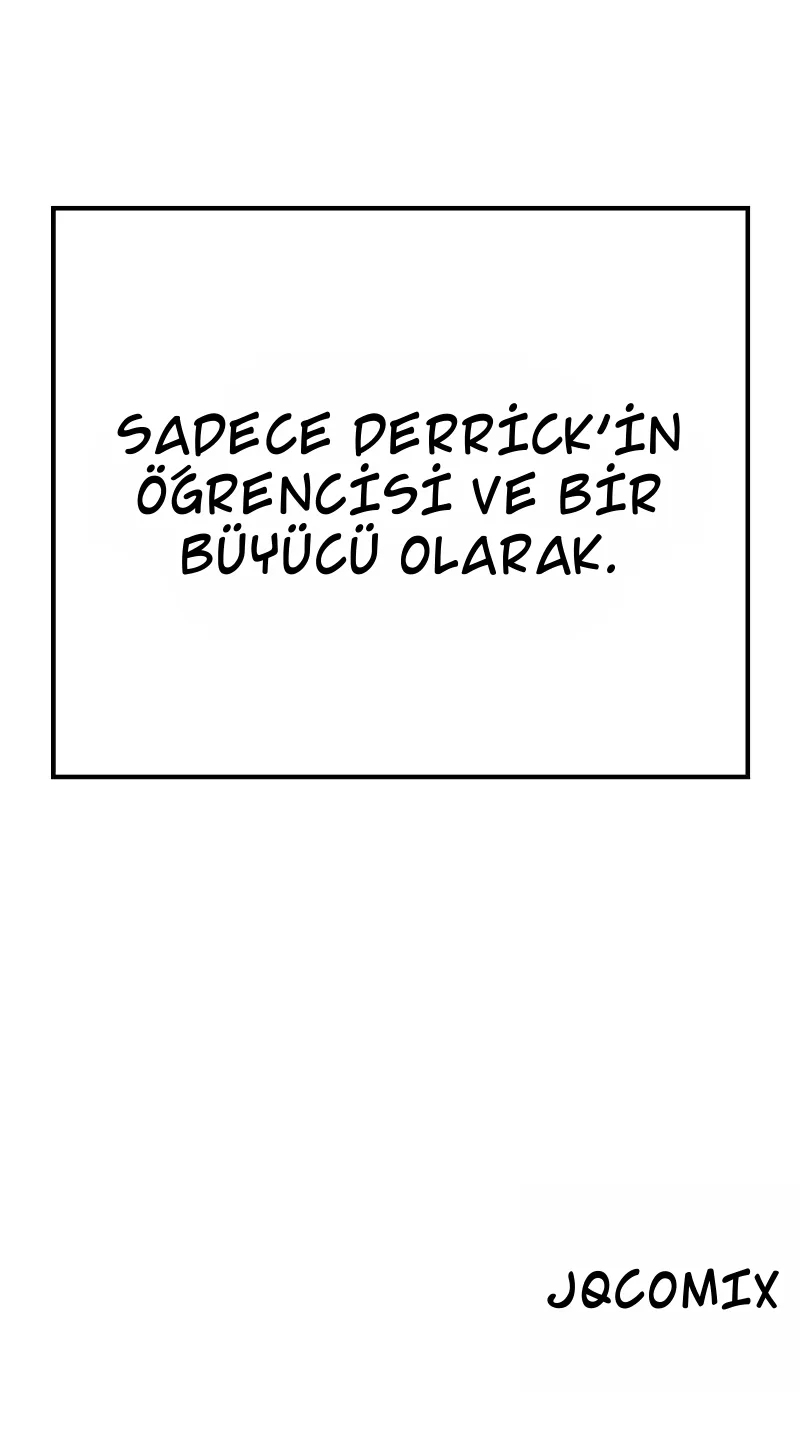 TrendManga Türkçe manga oku noble-lady-reformation-guide bölüm 6 sayfa 131