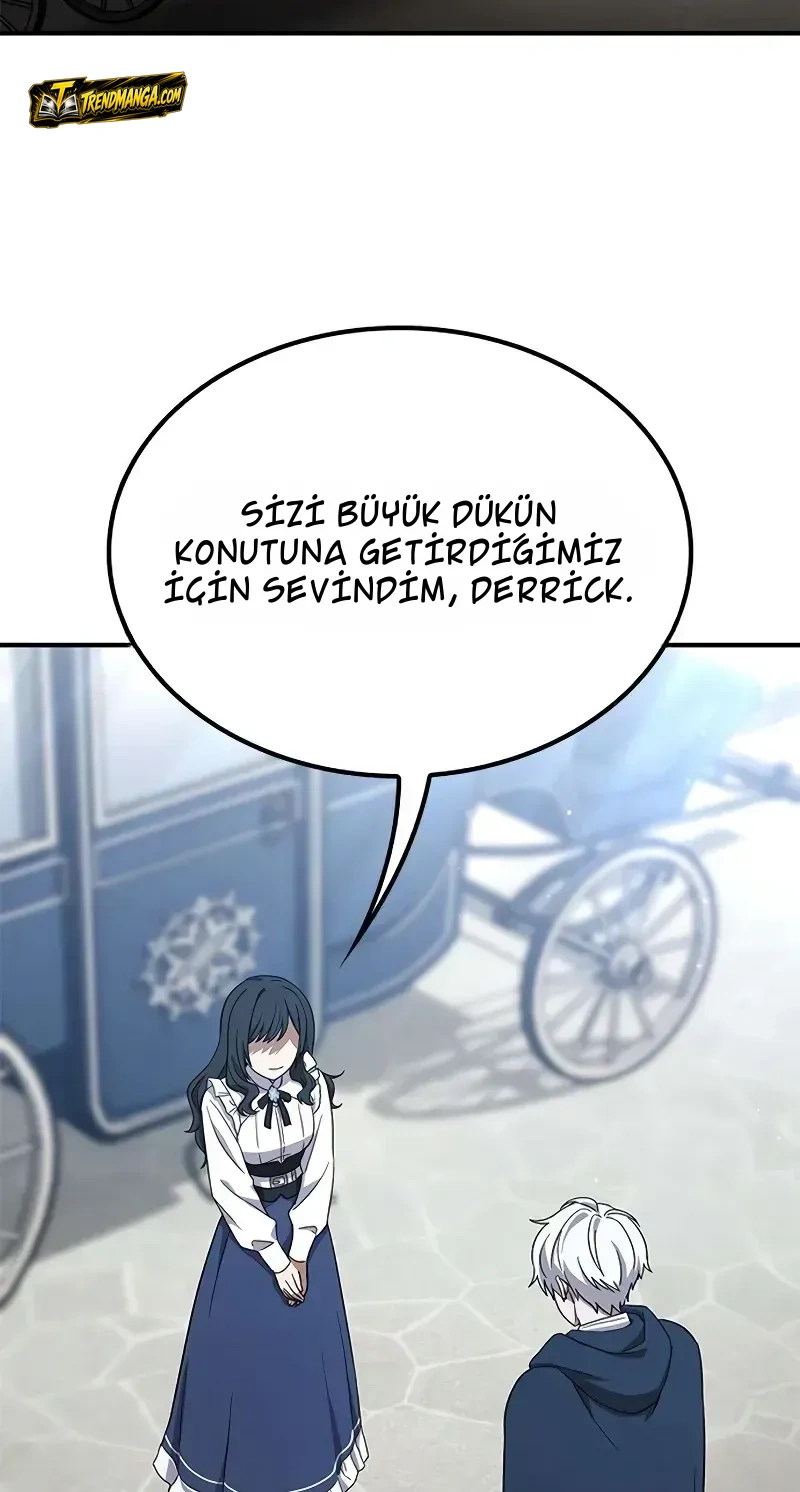 TrendManga Türkçe manga oku noble-lady-reformation-guide bölüm 6 sayfa 14