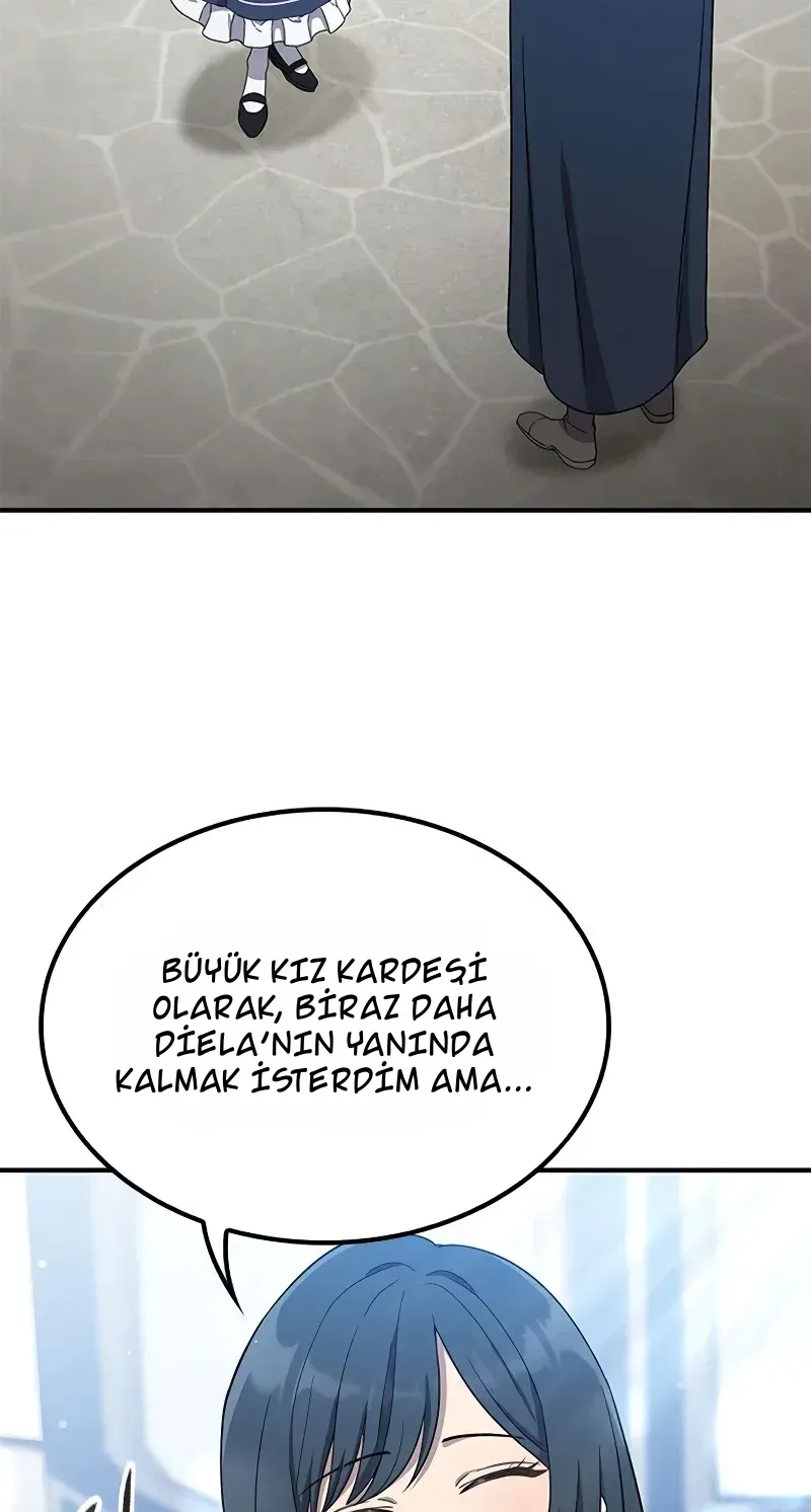 TrendManga Türkçe manga oku noble-lady-reformation-guide bölüm 6 sayfa 15