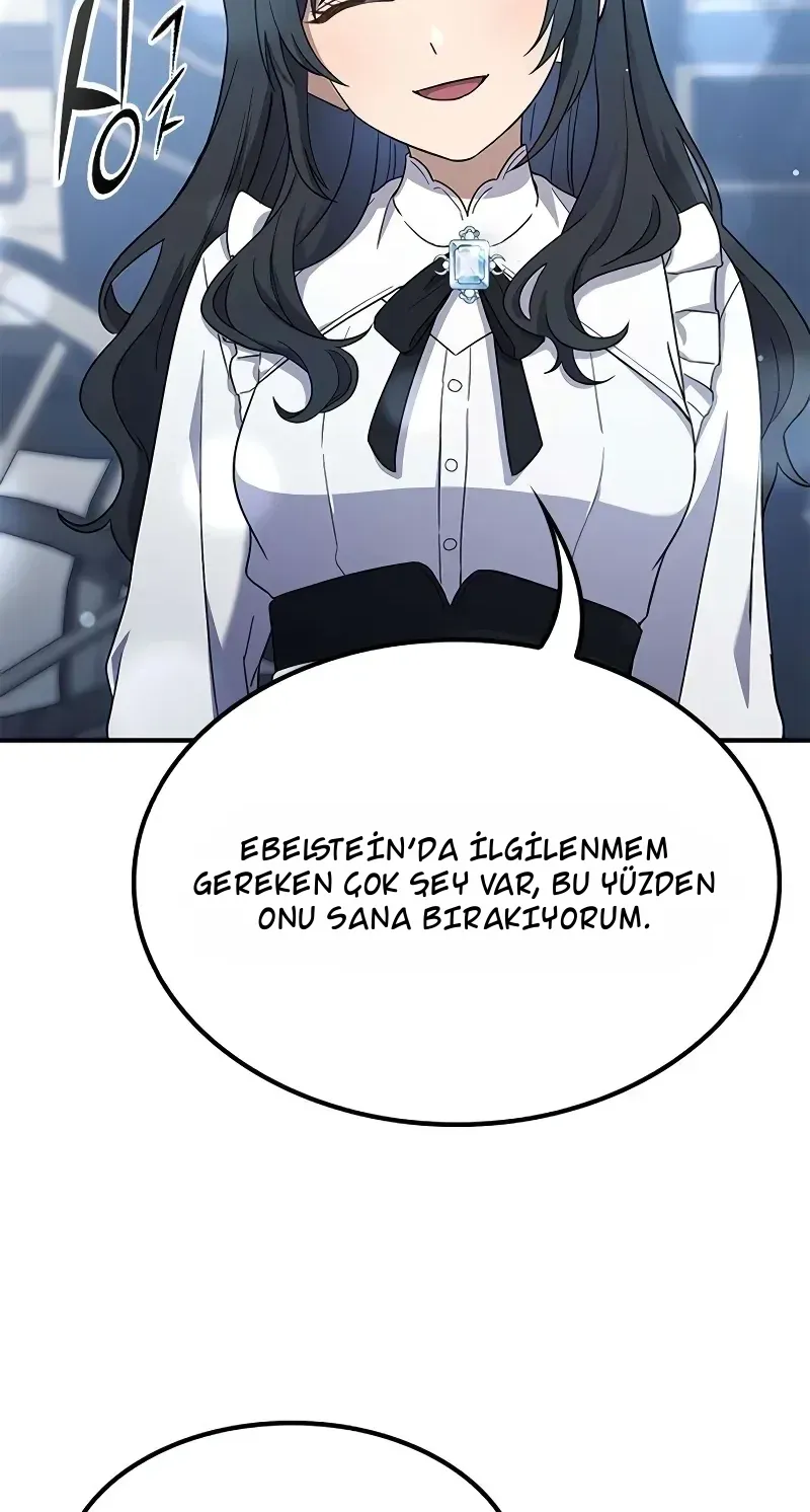 TrendManga Türkçe manga oku noble-lady-reformation-guide bölüm 6 sayfa 16