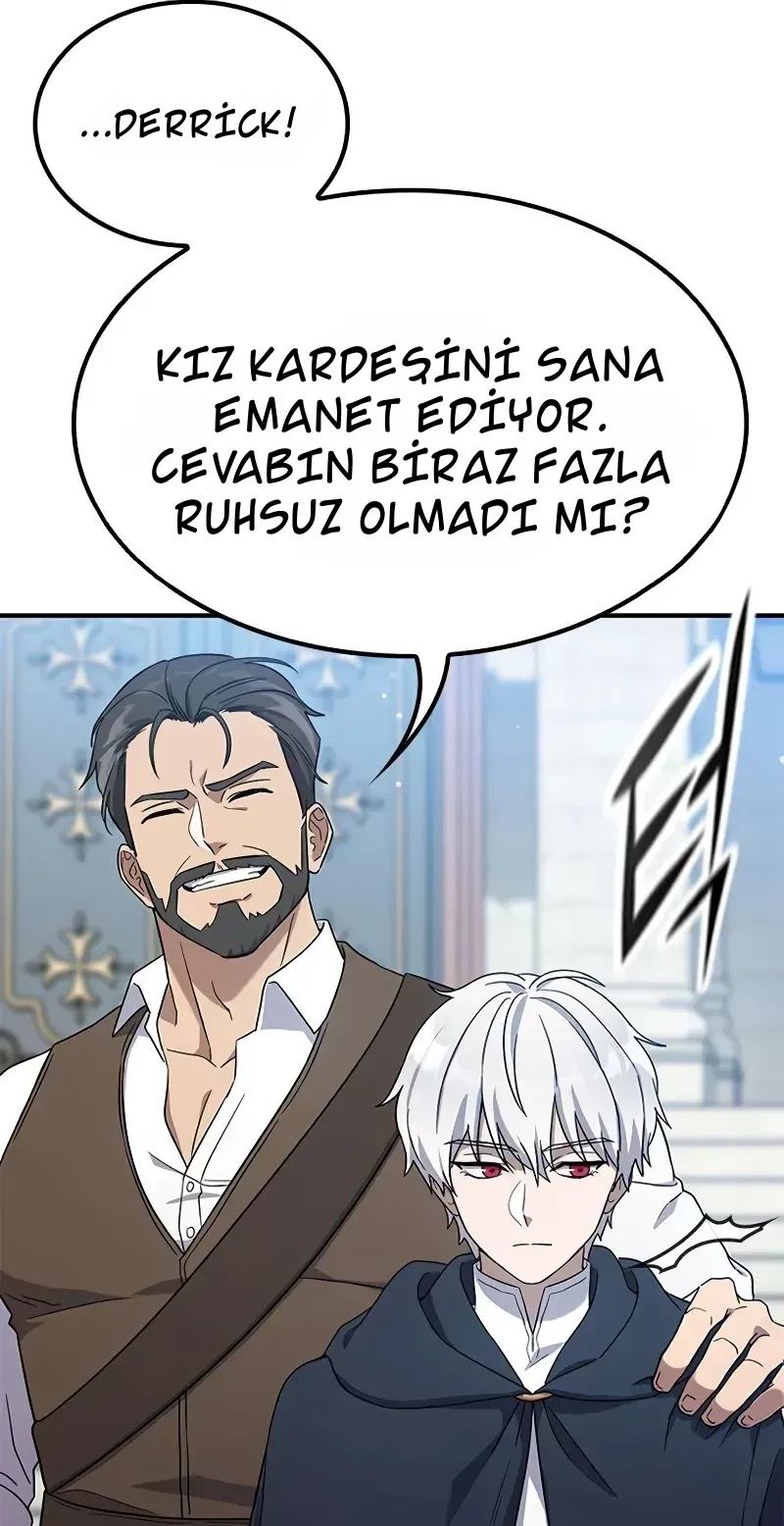 TrendManga Türkçe manga oku noble-lady-reformation-guide bölüm 6 sayfa 18