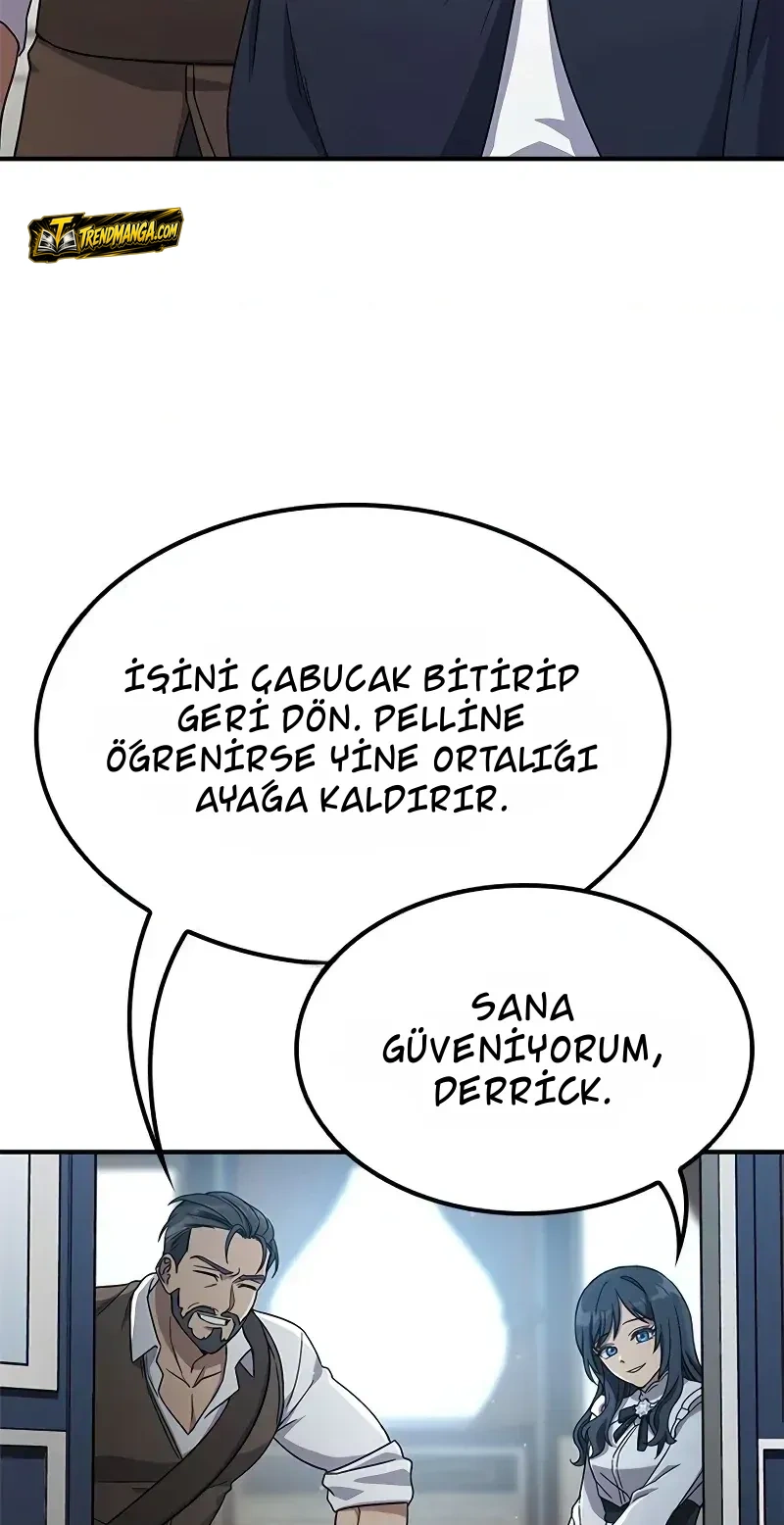 TrendManga Türkçe manga oku noble-lady-reformation-guide bölüm 6 sayfa 19