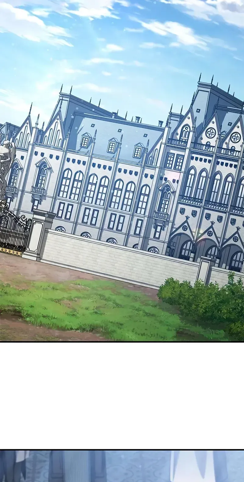 TrendManga Türkçe manga oku noble-lady-reformation-guide bölüm 6 sayfa 2