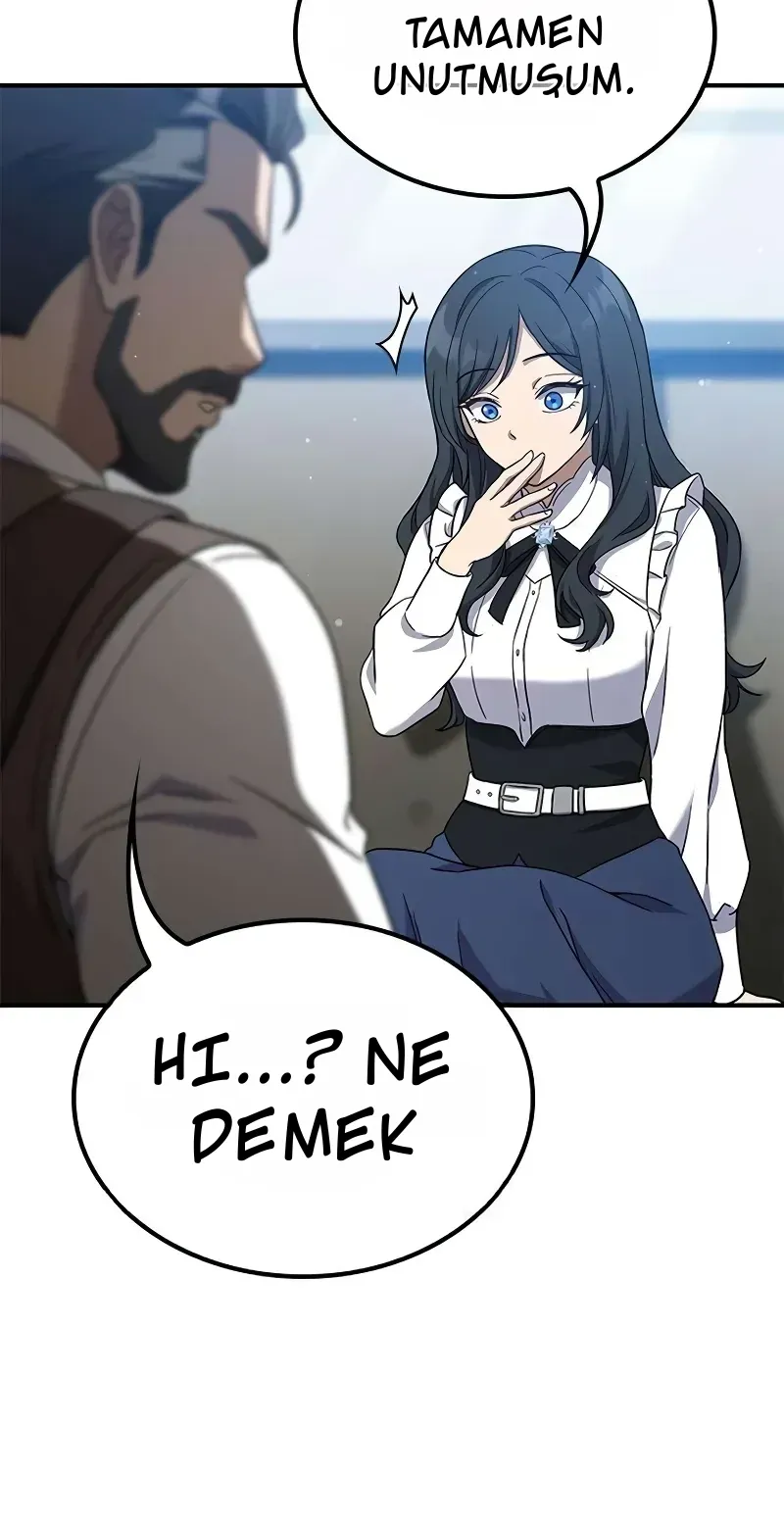 TrendManga Türkçe manga oku noble-lady-reformation-guide bölüm 6 sayfa 22