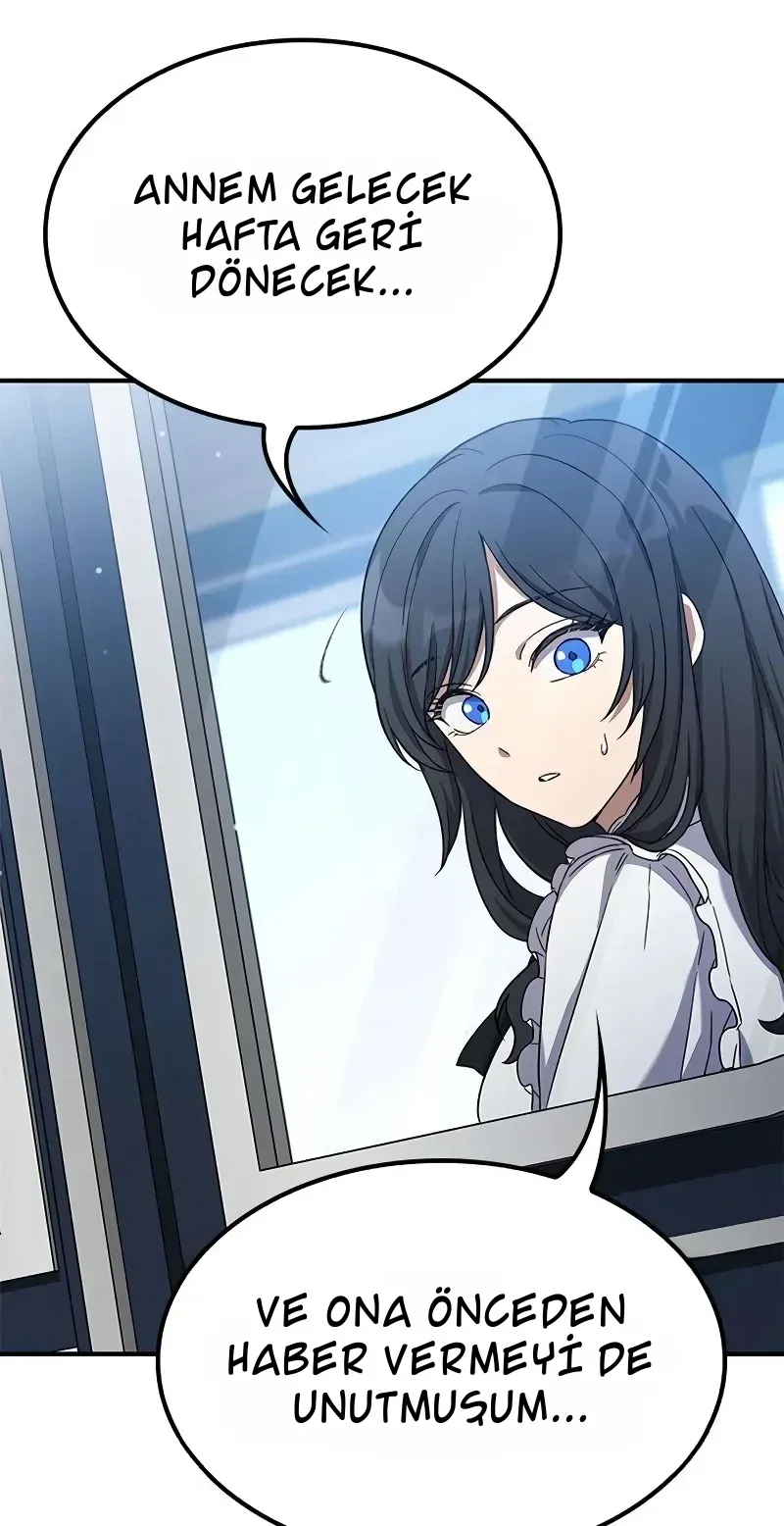TrendManga Türkçe manga oku noble-lady-reformation-guide bölüm 6 sayfa 23